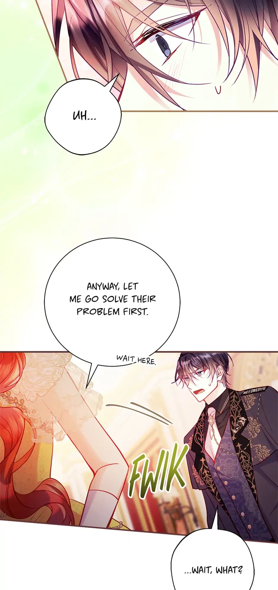 Page https://readmanhwaverse.com/images/im-going-to-meet-you-beyond-time/chapter-28/ch_28_15.webp