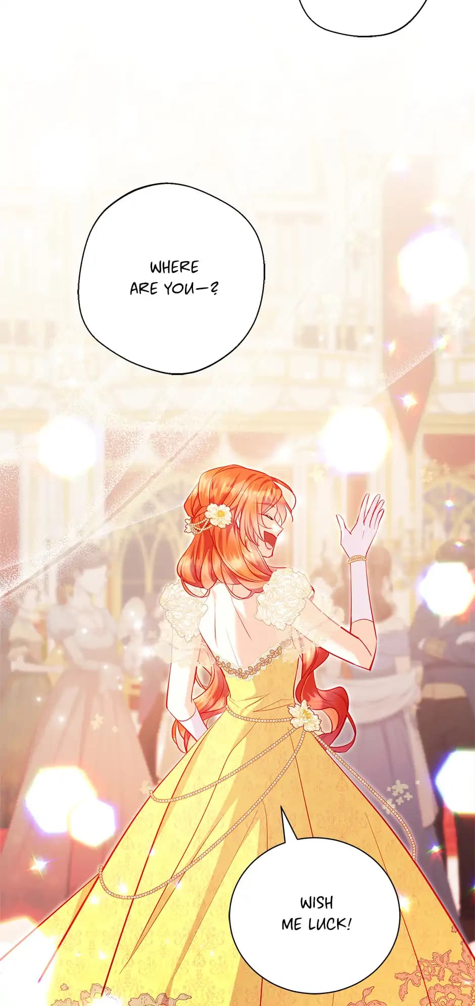 Page https://readmanhwaverse.com/images/im-going-to-meet-you-beyond-time/chapter-28/ch_28_16.webp