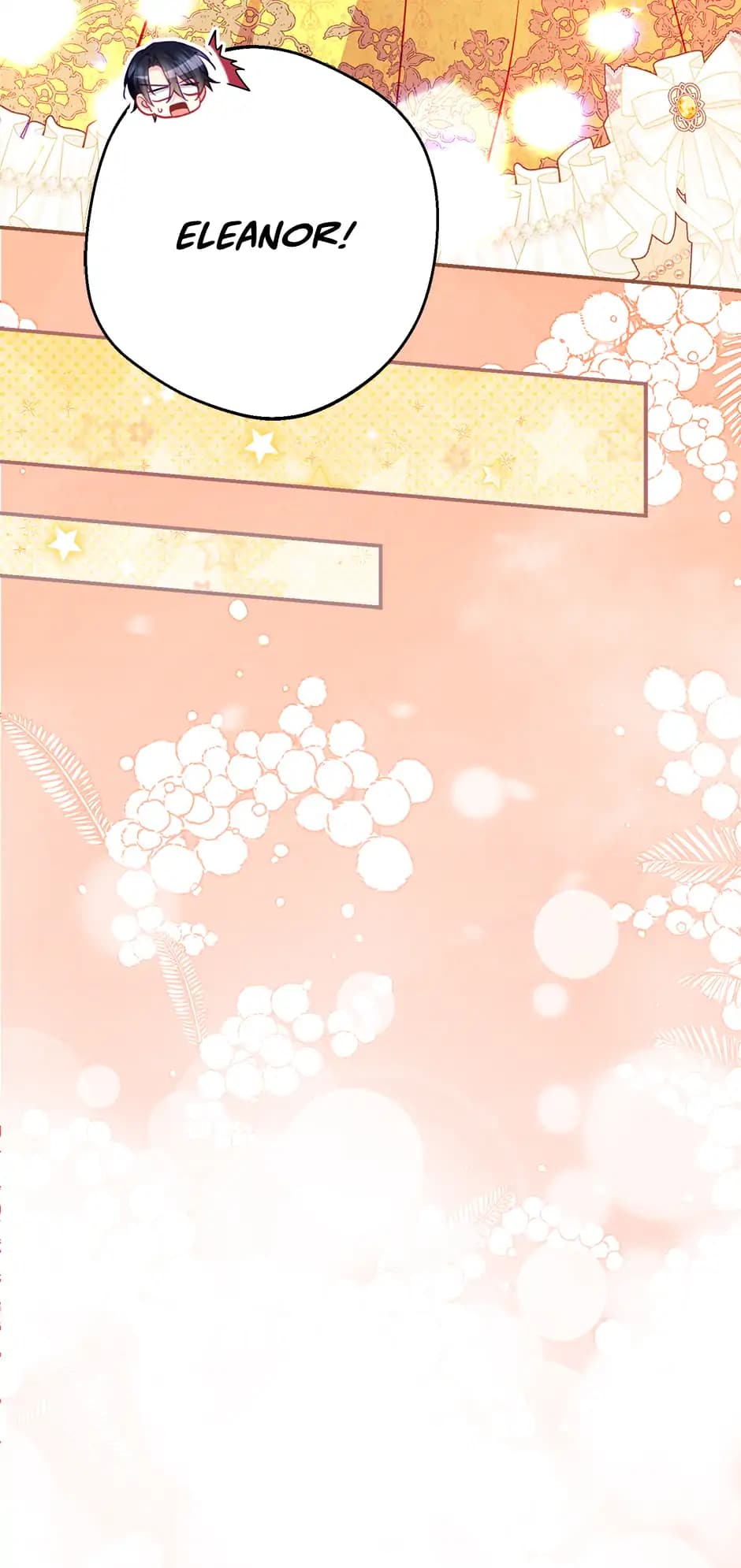 Page https://readmanhwaverse.com/images/im-going-to-meet-you-beyond-time/chapter-28/ch_28_17.webp