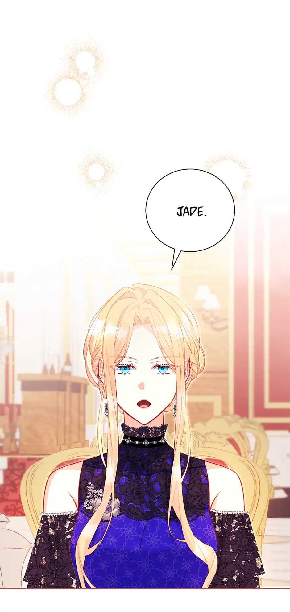 Page https://readmanhwaverse.com/images/im-going-to-meet-you-beyond-time/chapter-28/ch_28_19.webp