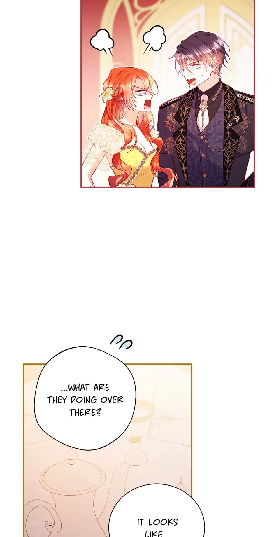 Page https://readmanhwaverse.com/images/im-going-to-meet-you-beyond-time/chapter-28/ch_28_21.webp