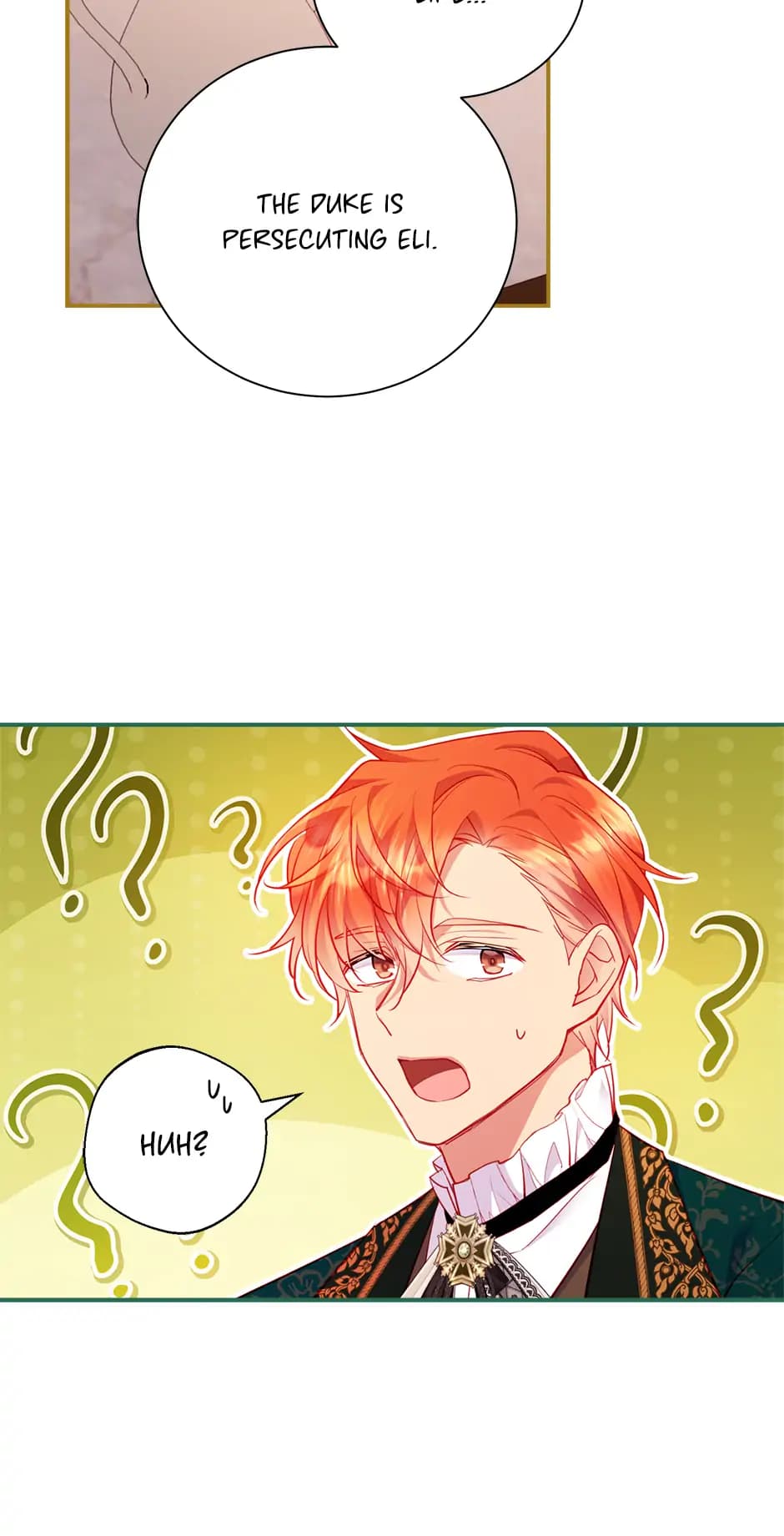 Page https://readmanhwaverse.com/images/im-going-to-meet-you-beyond-time/chapter-28/ch_28_22.webp