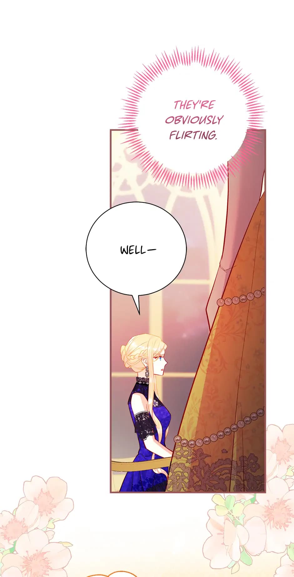 Page https://readmanhwaverse.com/images/im-going-to-meet-you-beyond-time/chapter-28/ch_28_23.webp