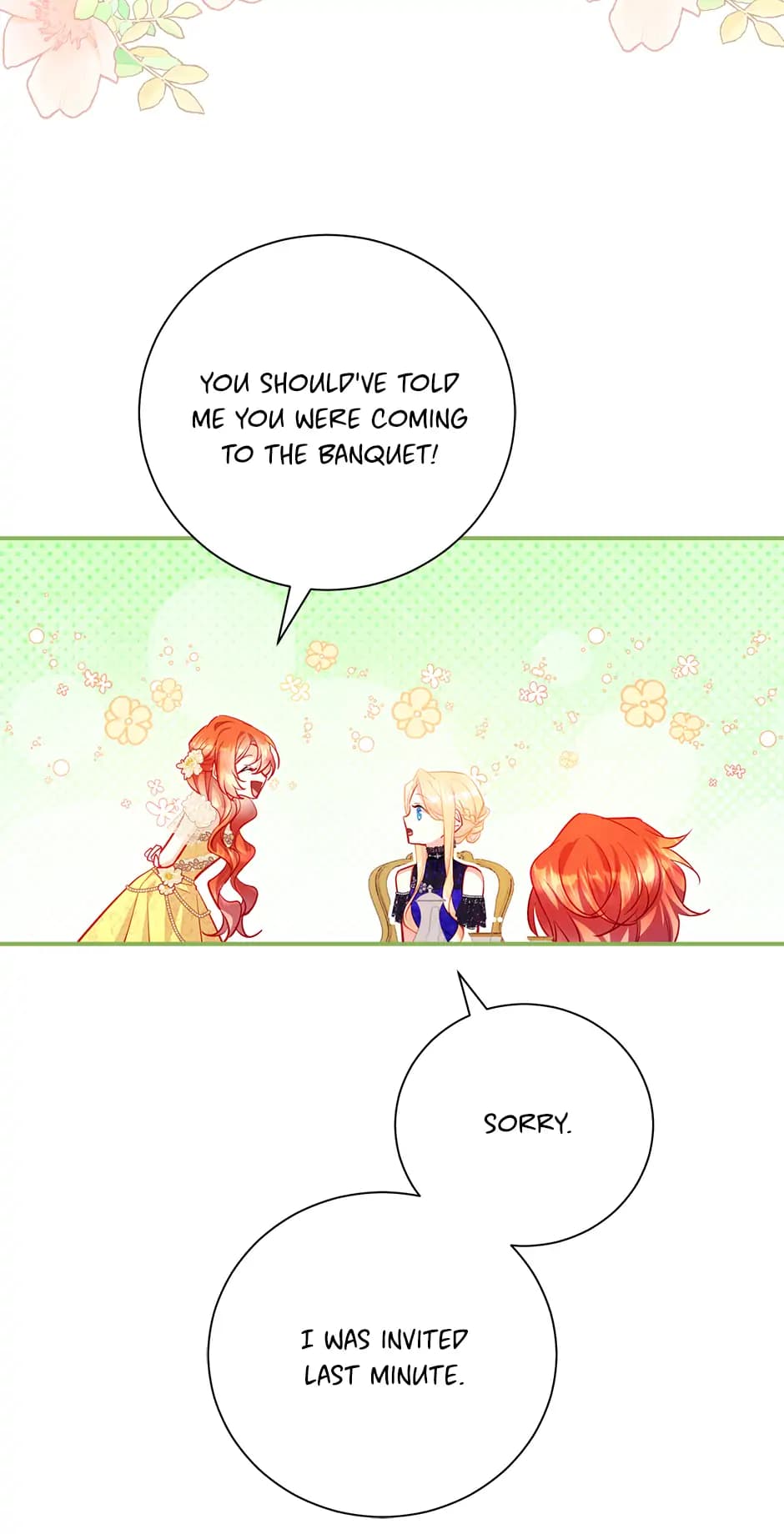 Page https://readmanhwaverse.com/images/im-going-to-meet-you-beyond-time/chapter-28/ch_28_25.webp
