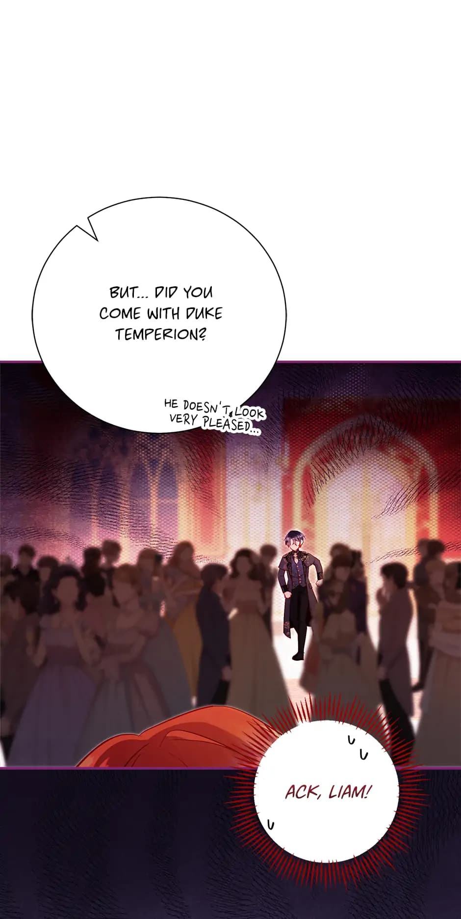 Page https://readmanhwaverse.com/images/im-going-to-meet-you-beyond-time/chapter-28/ch_28_26.webp