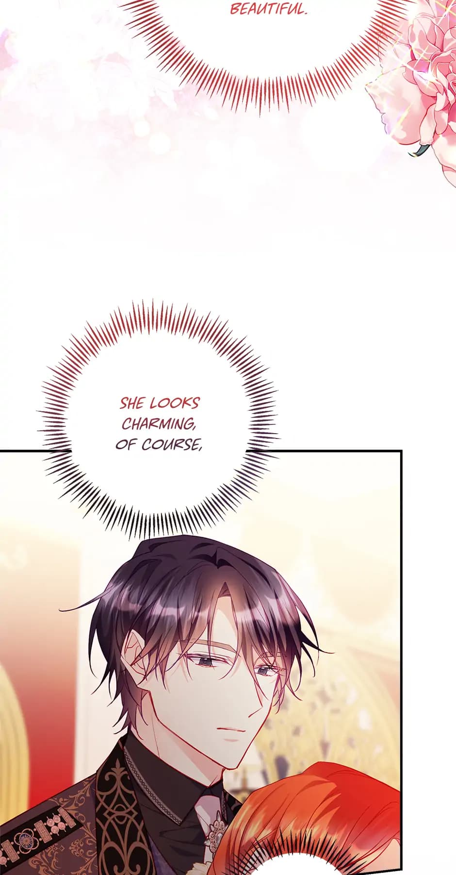 Page https://readmanhwaverse.com/images/im-going-to-meet-you-beyond-time/chapter-28/ch_28_3.webp