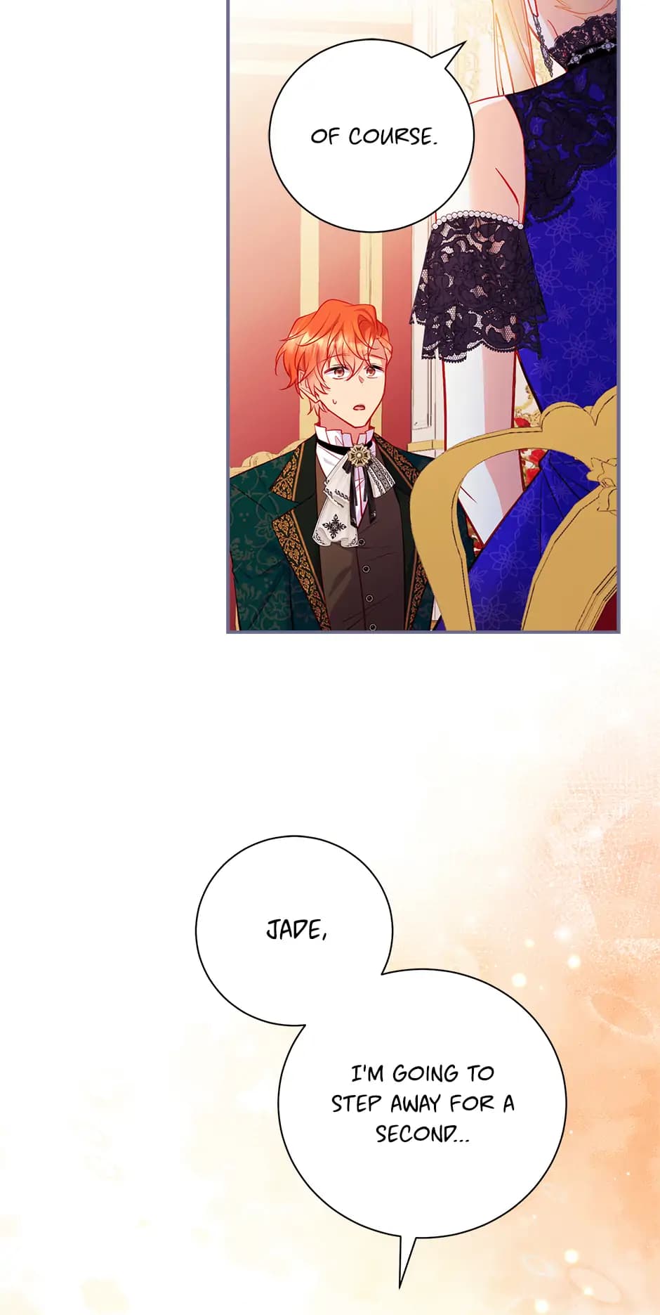 Page https://readmanhwaverse.com/images/im-going-to-meet-you-beyond-time/chapter-28/ch_28_30.webp
