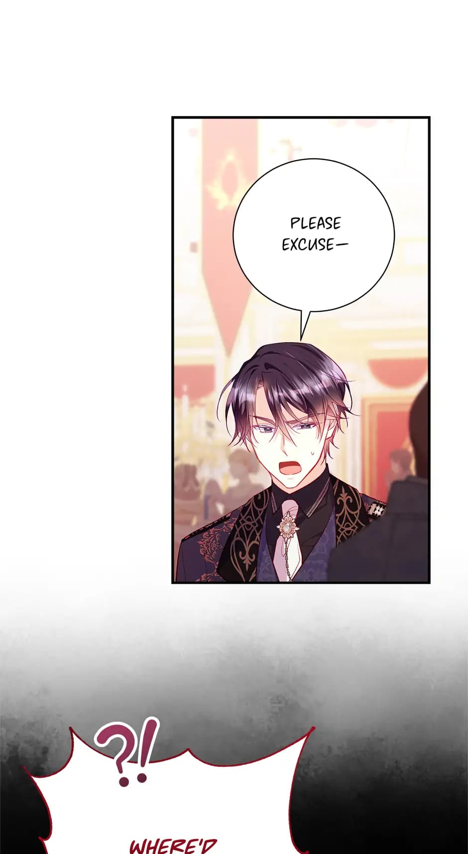 Page https://readmanhwaverse.com/images/im-going-to-meet-you-beyond-time/chapter-28/ch_28_34.webp