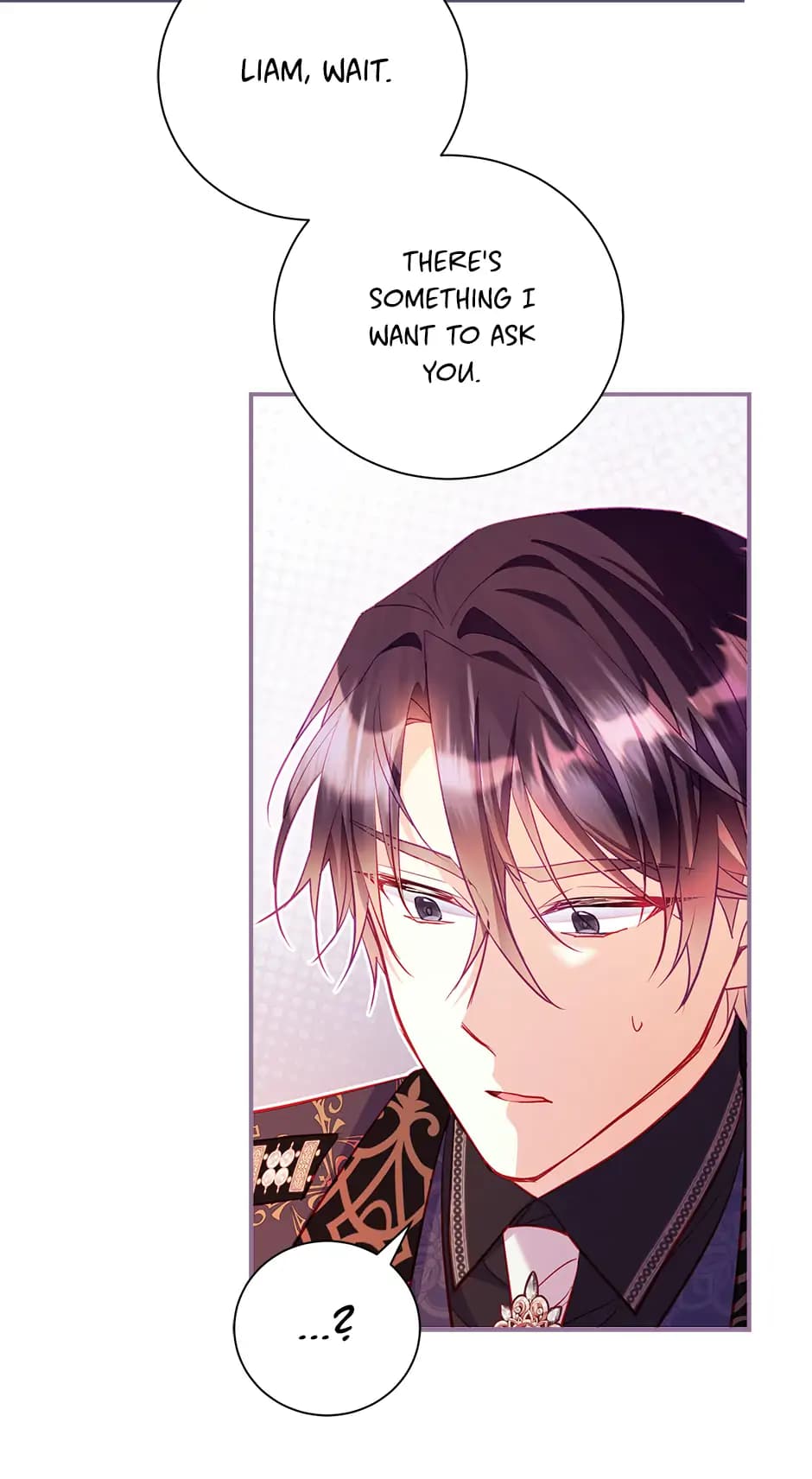 Page https://readmanhwaverse.com/images/im-going-to-meet-you-beyond-time/chapter-28/ch_28_37.webp