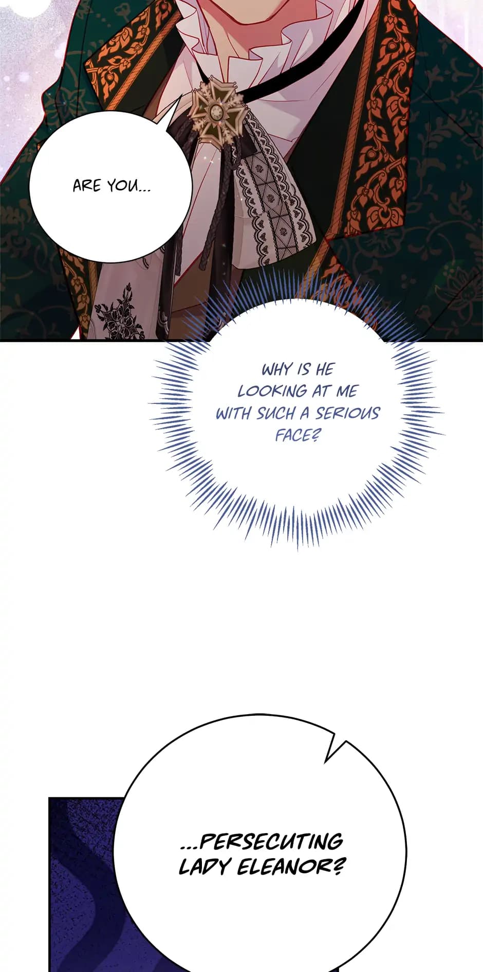 Page https://readmanhwaverse.com/images/im-going-to-meet-you-beyond-time/chapter-28/ch_28_39.webp
