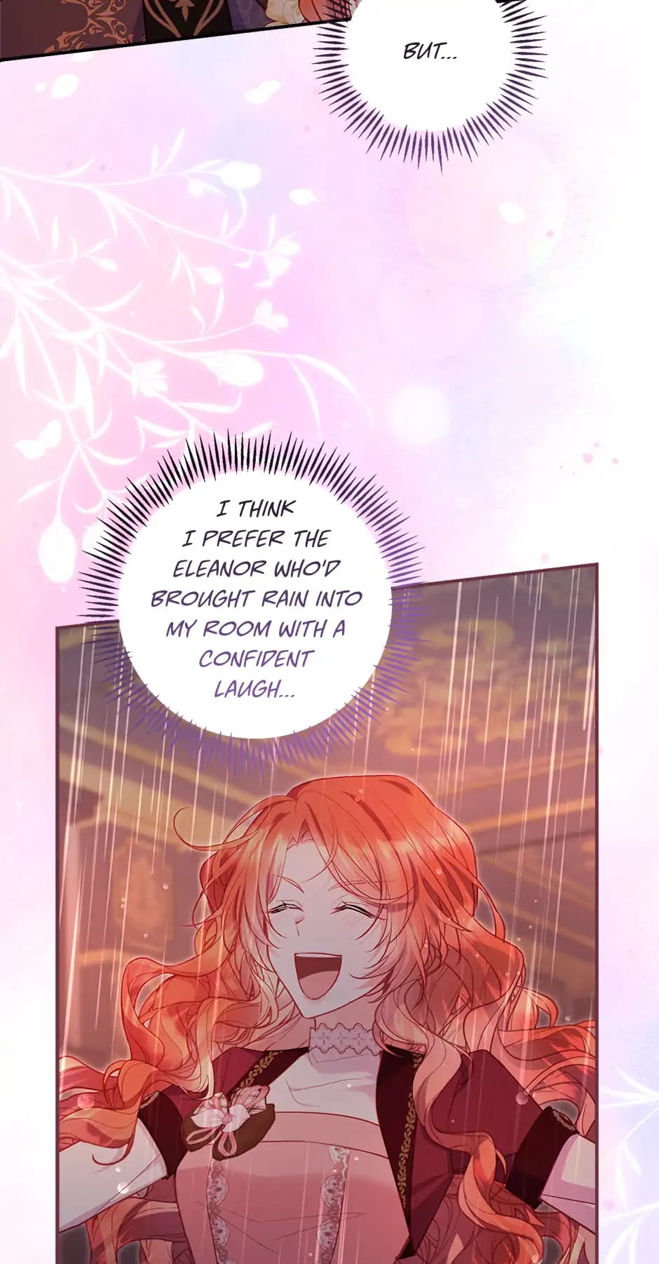 Page https://readmanhwaverse.com/images/im-going-to-meet-you-beyond-time/chapter-28/ch_28_4.webp