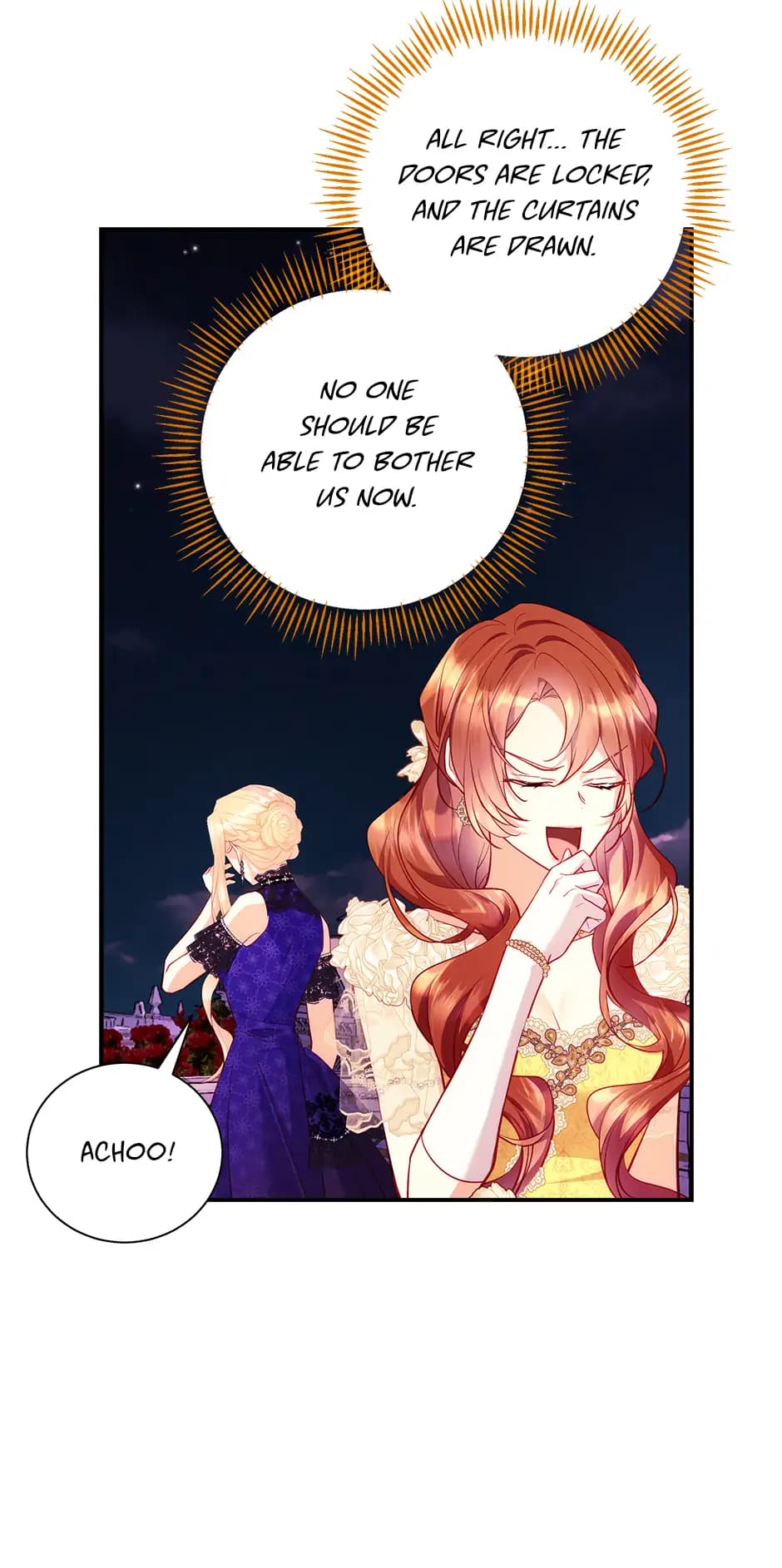 Page https://readmanhwaverse.com/images/im-going-to-meet-you-beyond-time/chapter-28/ch_28_44.webp