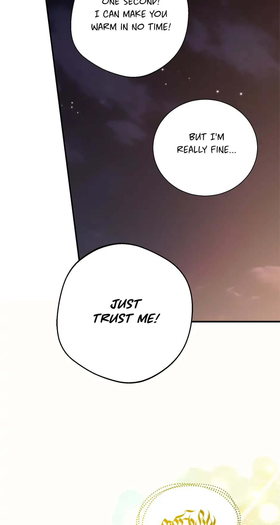 Page https://readmanhwaverse.com/images/im-going-to-meet-you-beyond-time/chapter-28/ch_28_46.webp