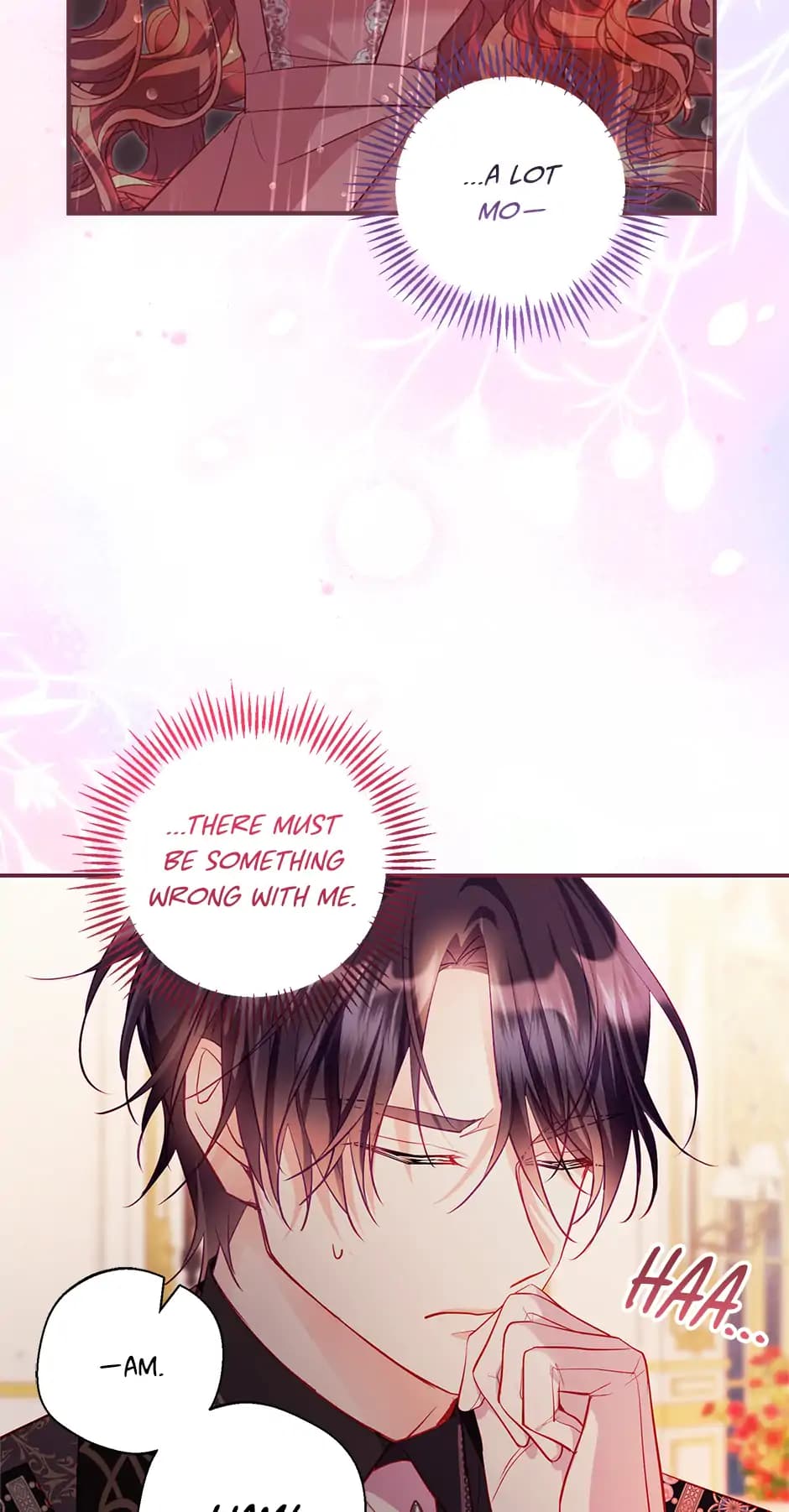 Page https://readmanhwaverse.com/images/im-going-to-meet-you-beyond-time/chapter-28/ch_28_5.webp