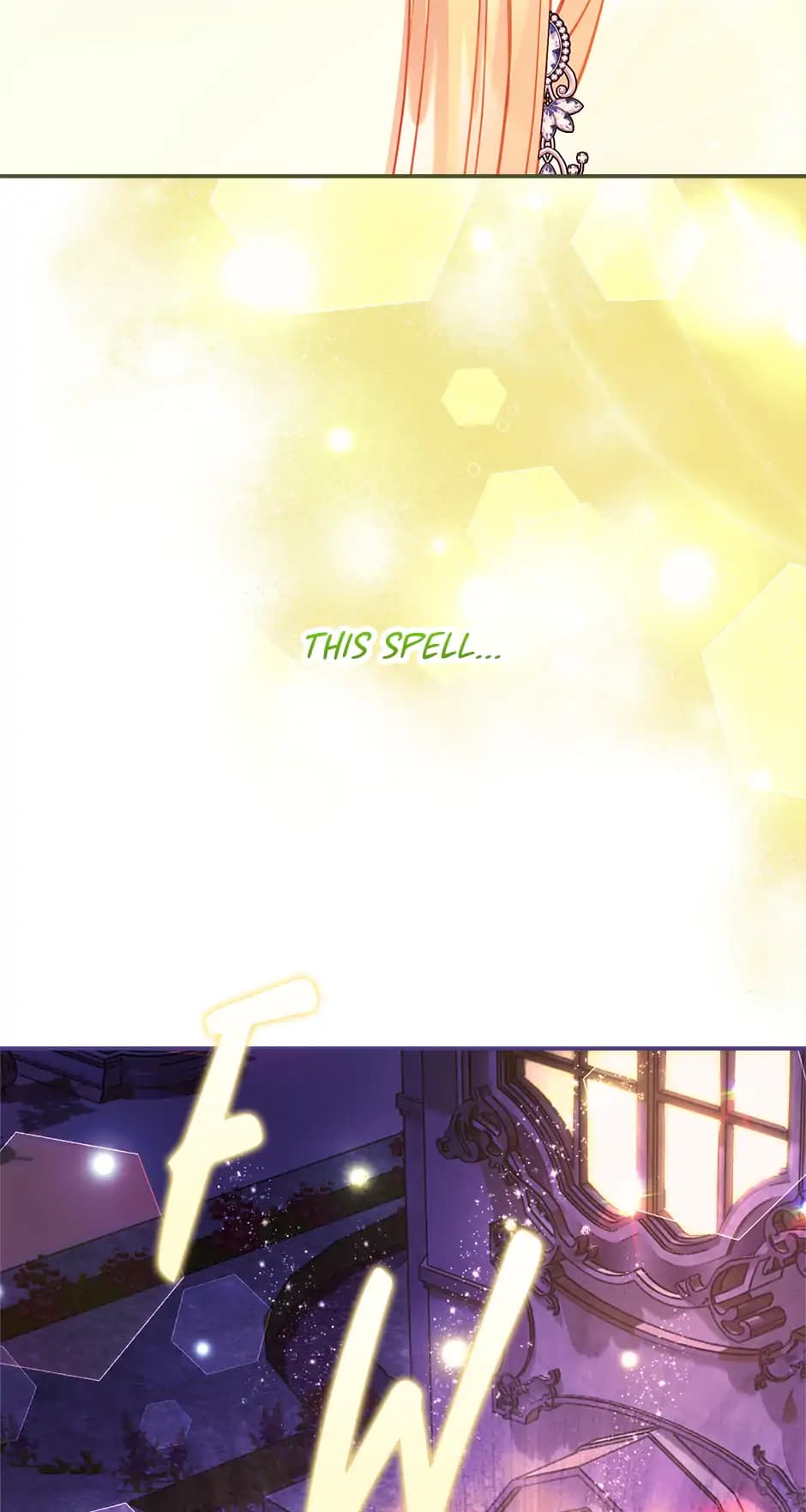 Page https://readmanhwaverse.com/images/im-going-to-meet-you-beyond-time/chapter-28/ch_28_50.webp