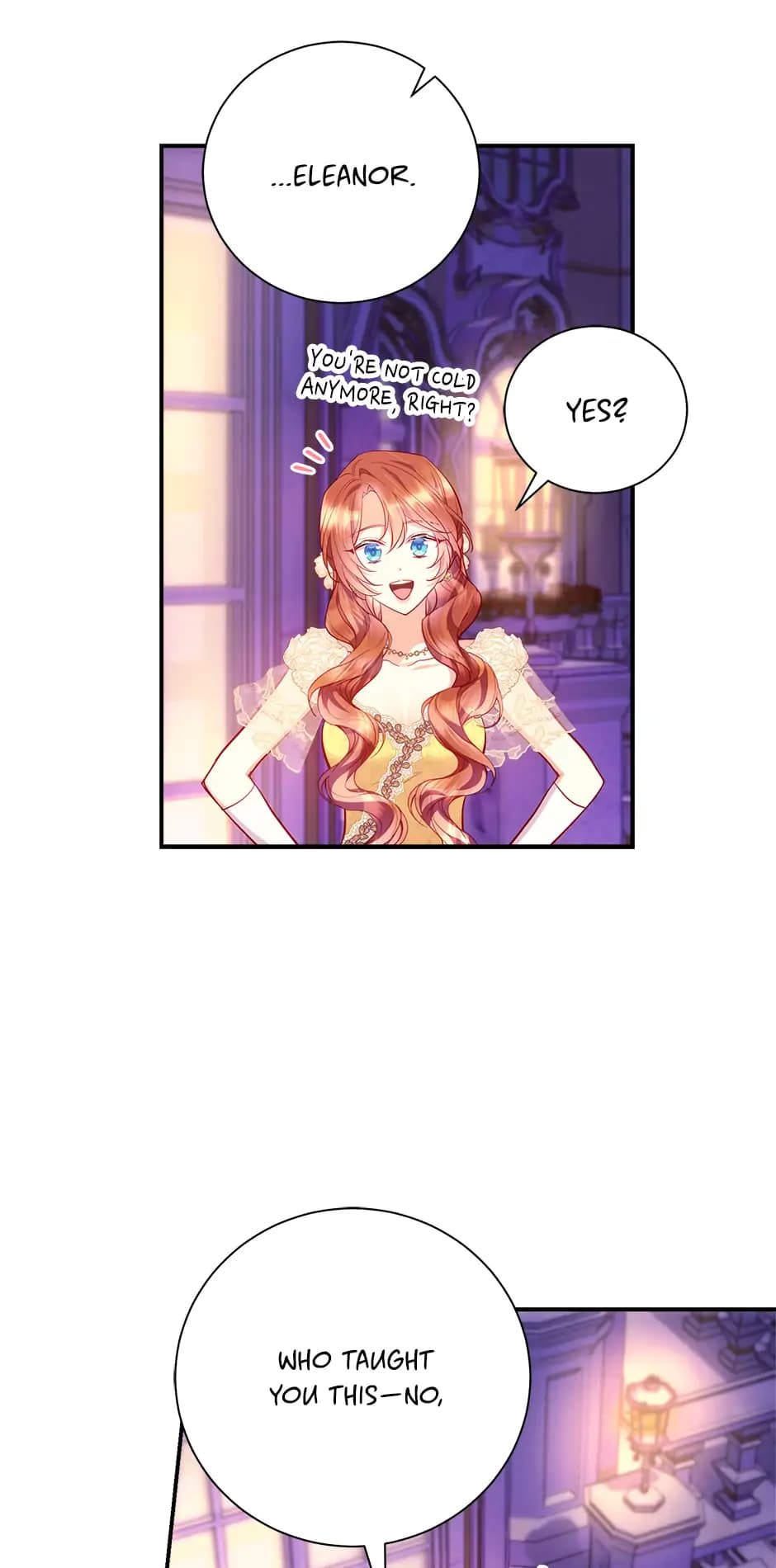 Page https://readmanhwaverse.com/images/im-going-to-meet-you-beyond-time/chapter-28/ch_28_53.webp