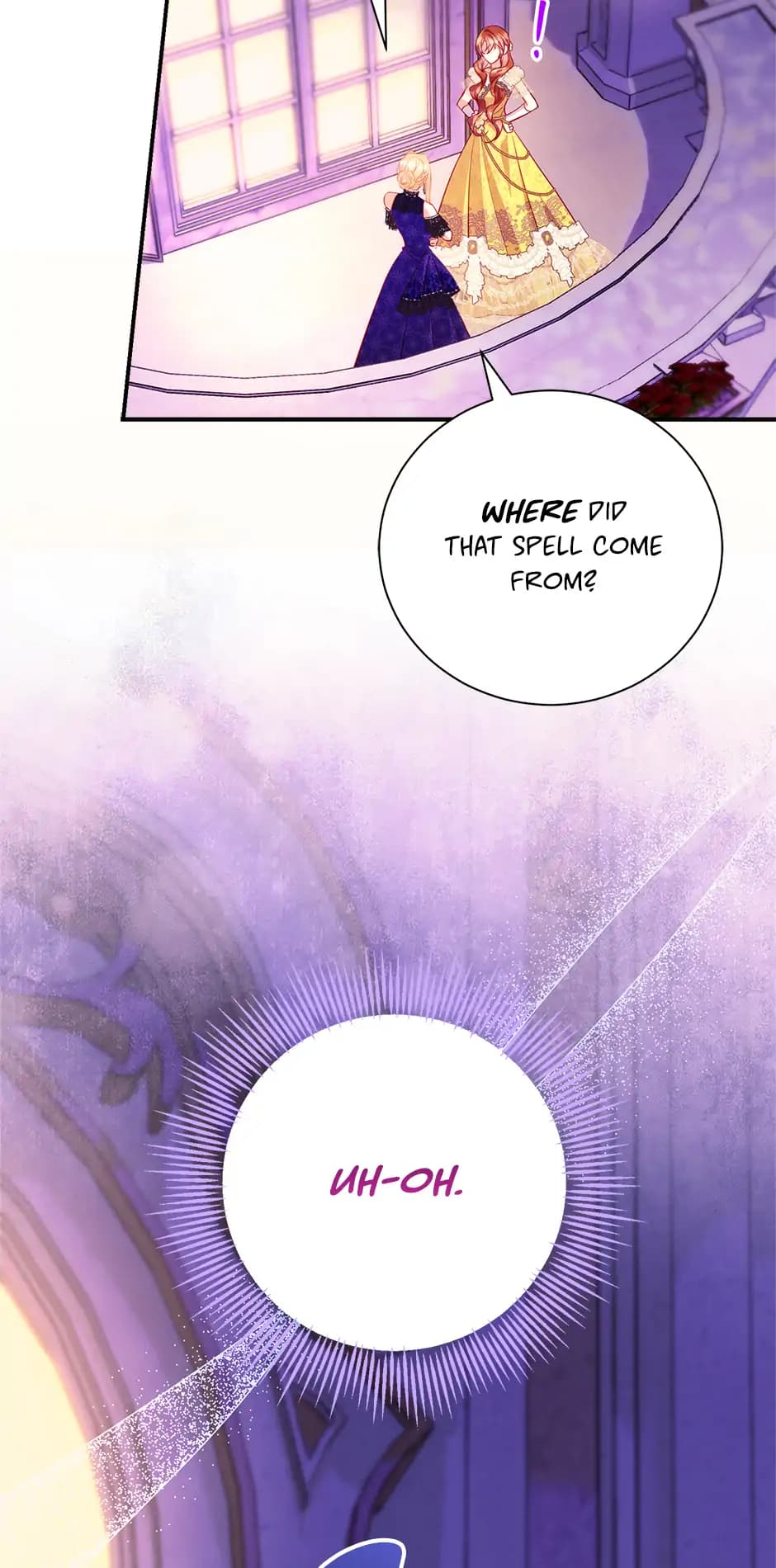 Page https://readmanhwaverse.com/images/im-going-to-meet-you-beyond-time/chapter-28/ch_28_54.webp