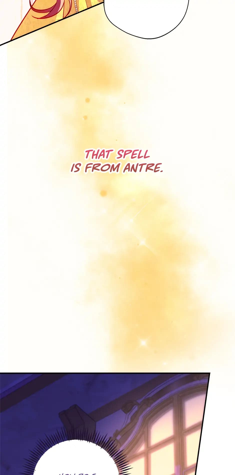 Page https://readmanhwaverse.com/images/im-going-to-meet-you-beyond-time/chapter-28/ch_28_56.webp