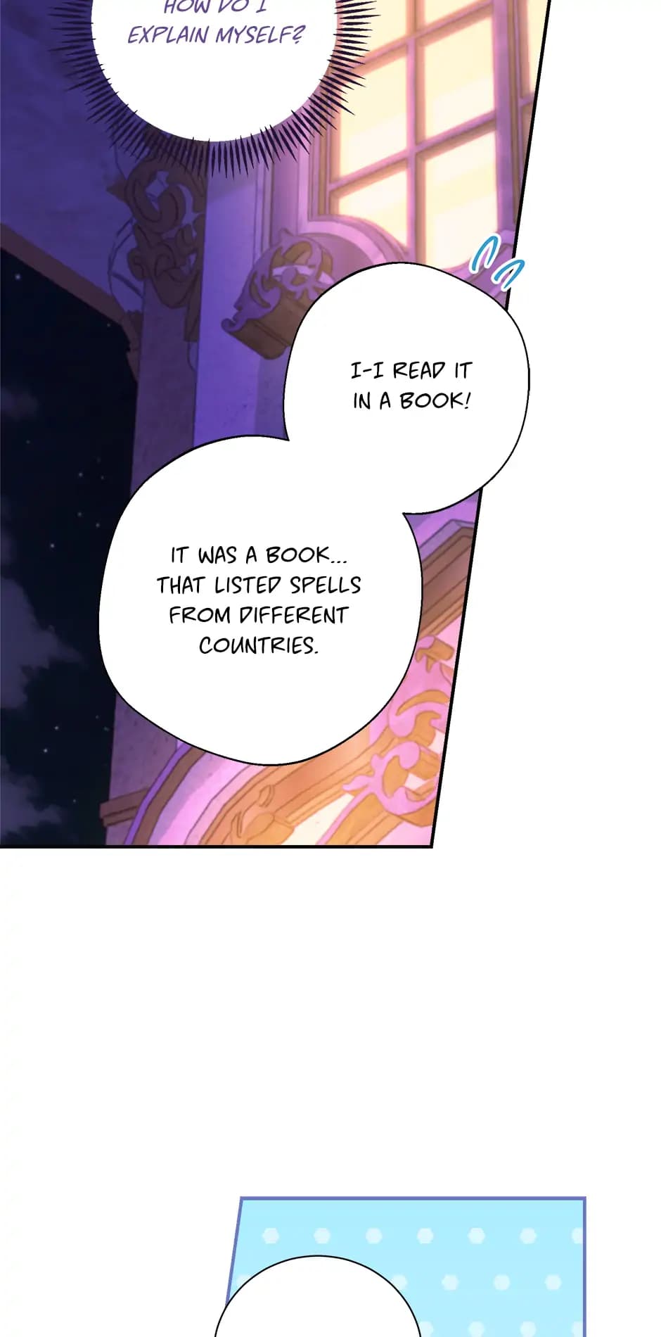 Page https://readmanhwaverse.com/images/im-going-to-meet-you-beyond-time/chapter-28/ch_28_57.webp