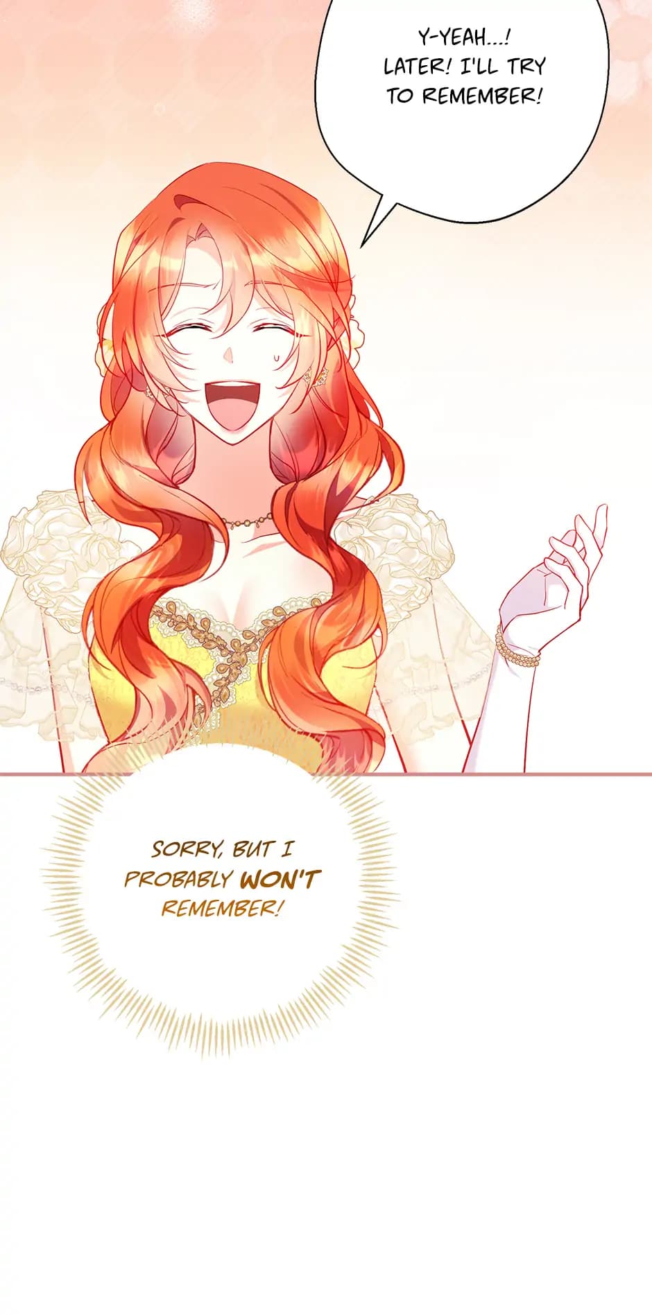 Page https://readmanhwaverse.com/images/im-going-to-meet-you-beyond-time/chapter-28/ch_28_59.webp