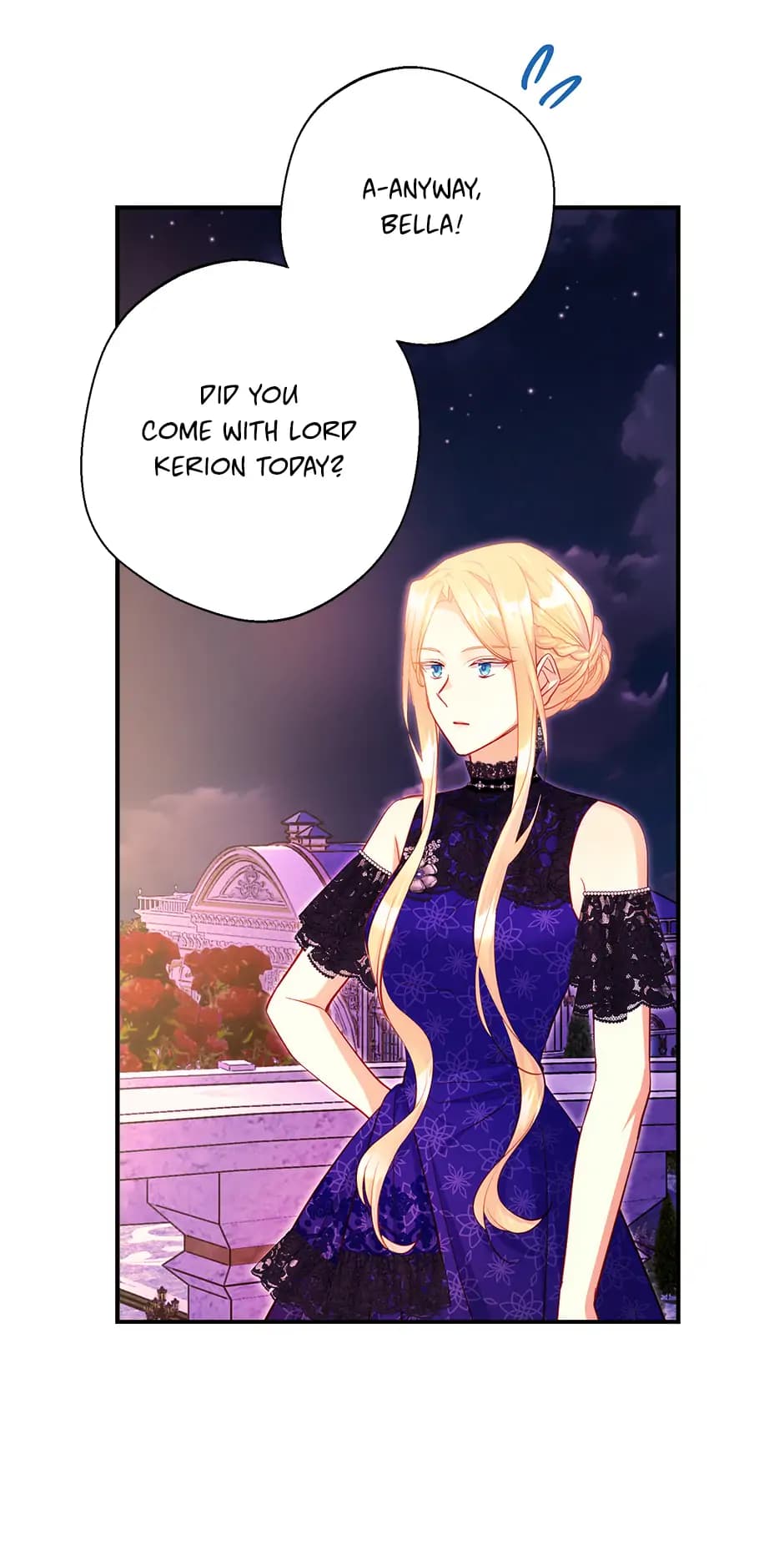 Page https://readmanhwaverse.com/images/im-going-to-meet-you-beyond-time/chapter-28/ch_28_60.webp