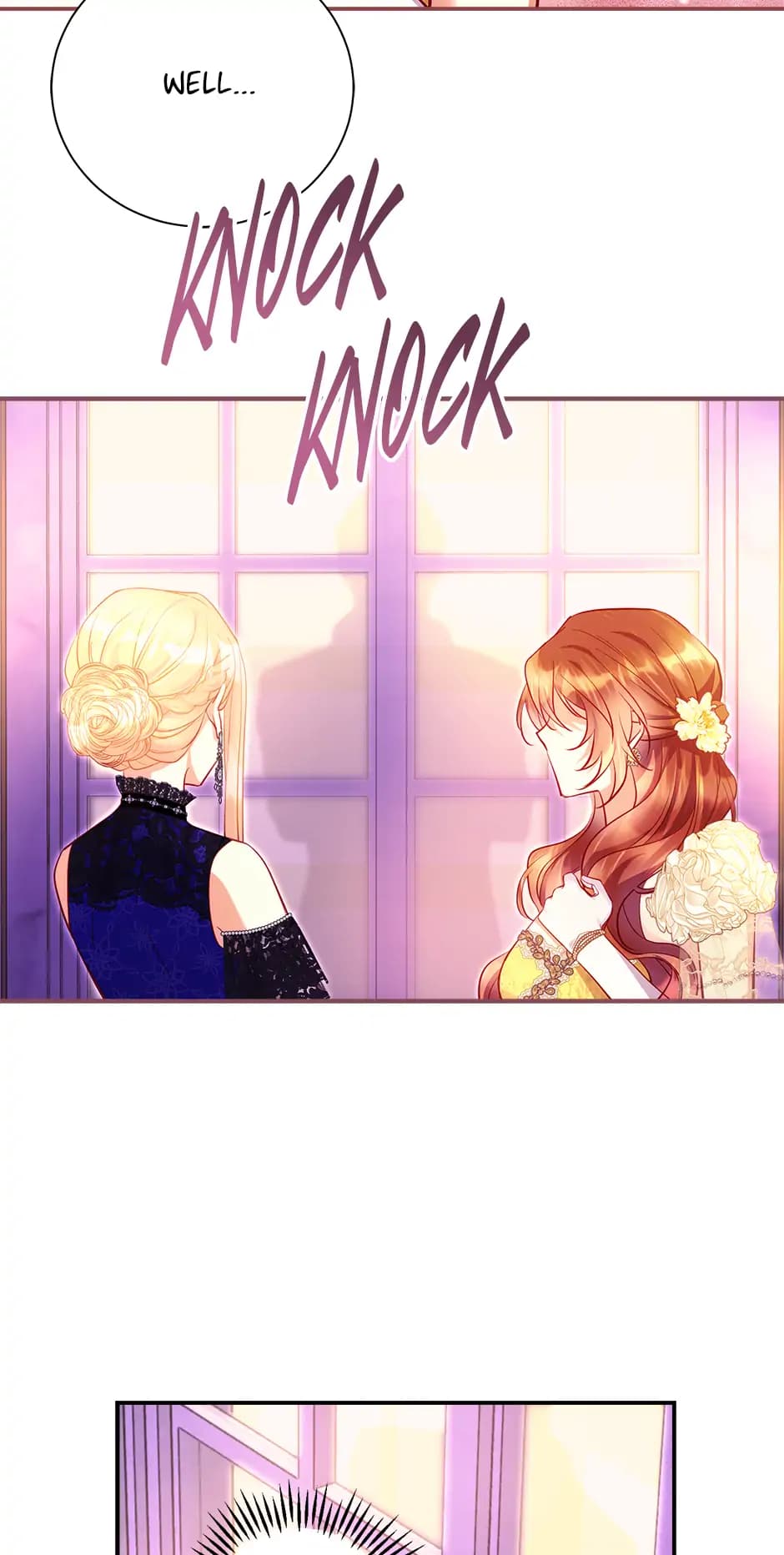 Page https://readmanhwaverse.com/images/im-going-to-meet-you-beyond-time/chapter-28/ch_28_63.webp