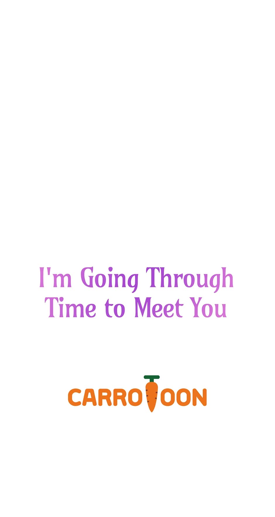 Page https://readmanhwaverse.com/images/im-going-to-meet-you-beyond-time/chapter-28/ch_28_67.webp