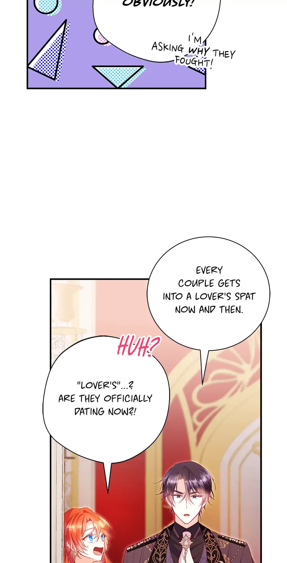Page https://readmanhwaverse.com/images/im-going-to-meet-you-beyond-time/chapter-28/ch_28_9.webp