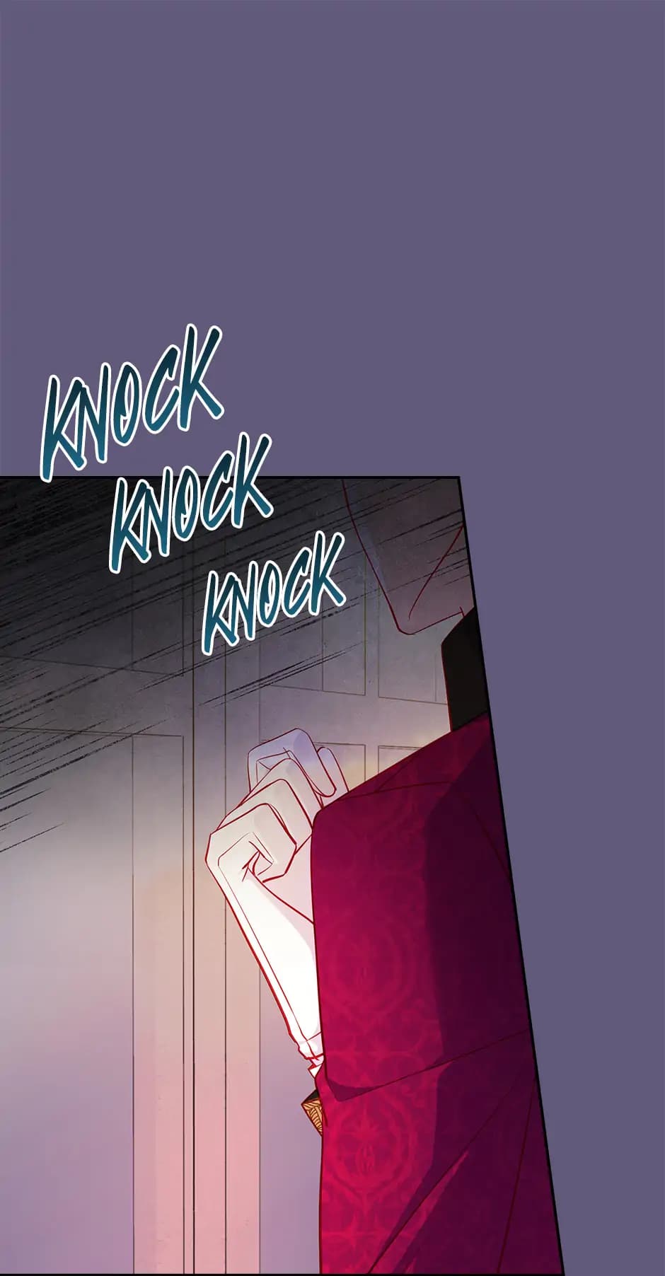 Page https://readmanhwaverse.com/images/im-going-to-meet-you-beyond-time/chapter-29/ch_29_1.webp