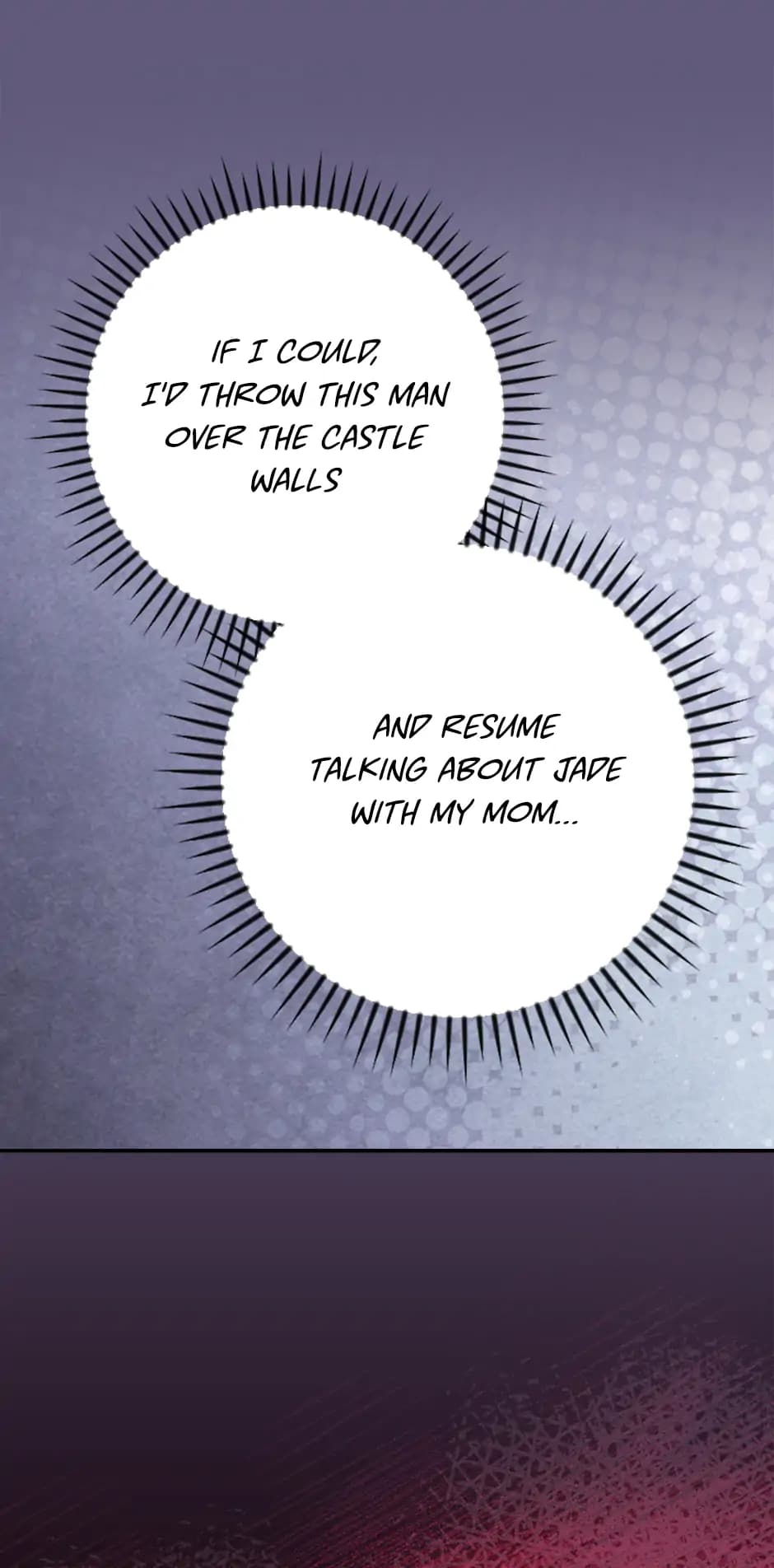 Page https://readmanhwaverse.com/images/im-going-to-meet-you-beyond-time/chapter-29/ch_29_24.webp