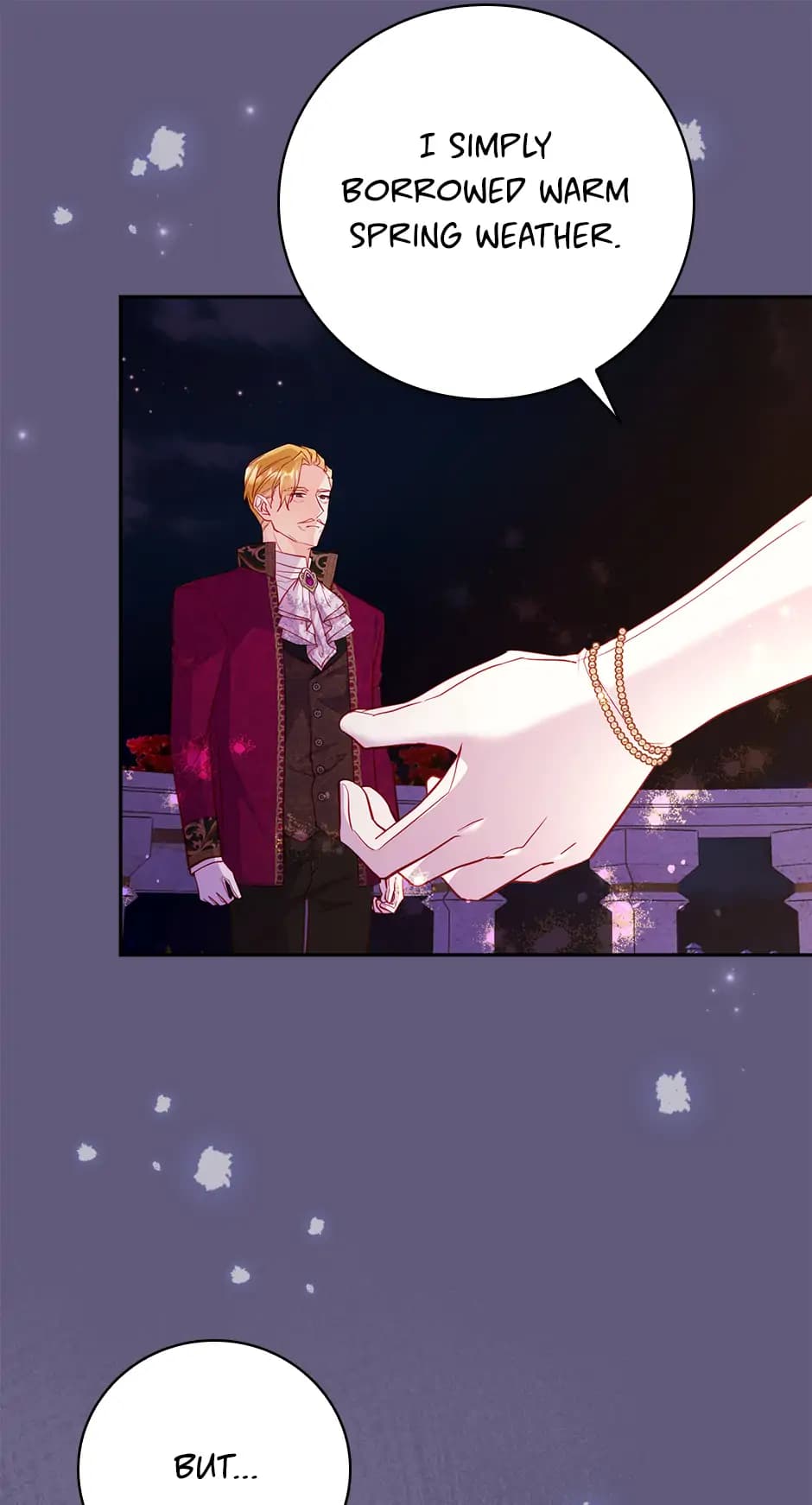 Page https://readmanhwaverse.com/images/im-going-to-meet-you-beyond-time/chapter-29/ch_29_37.webp