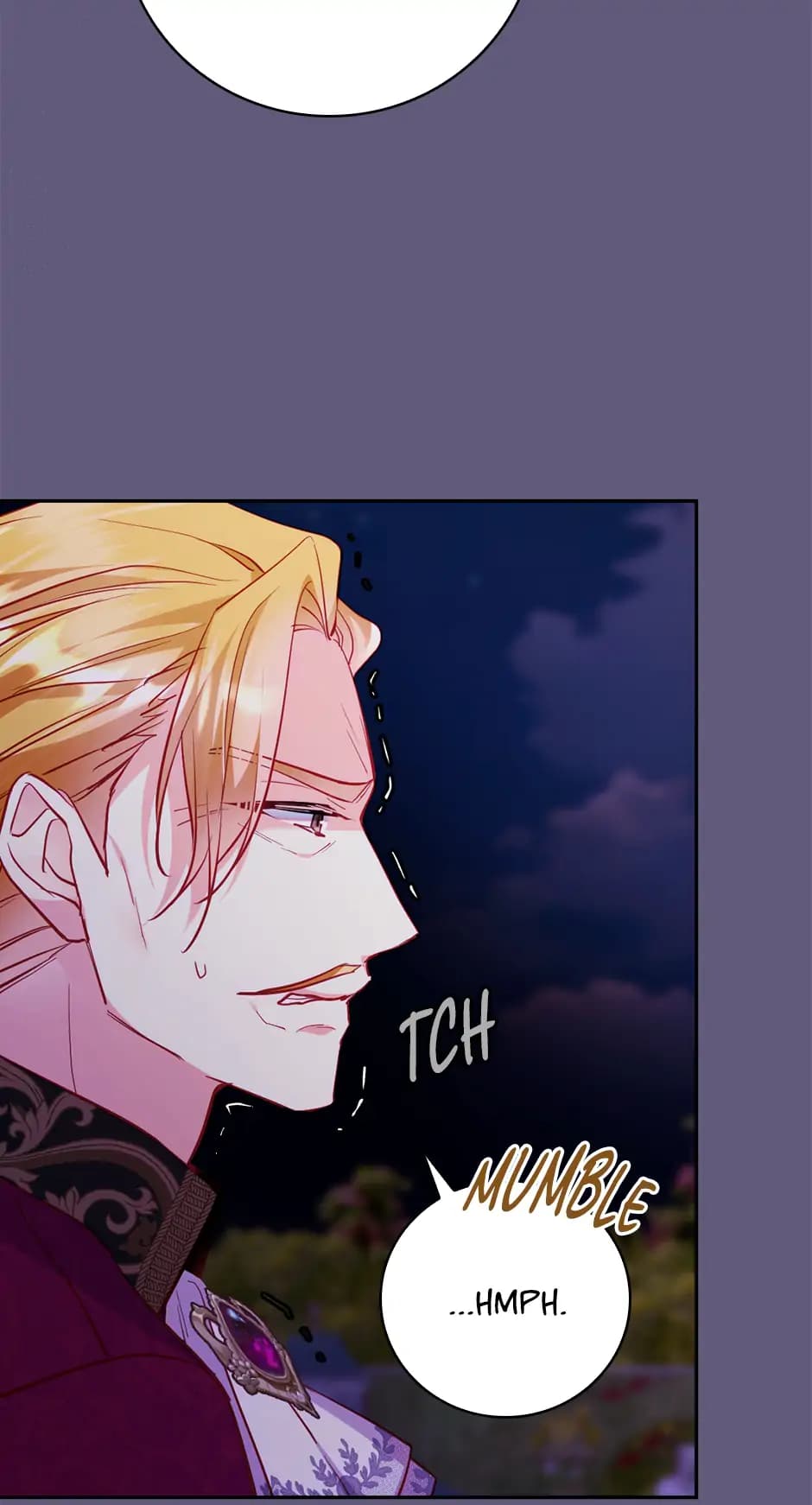 Page https://readmanhwaverse.com/images/im-going-to-meet-you-beyond-time/chapter-29/ch_29_42.webp
