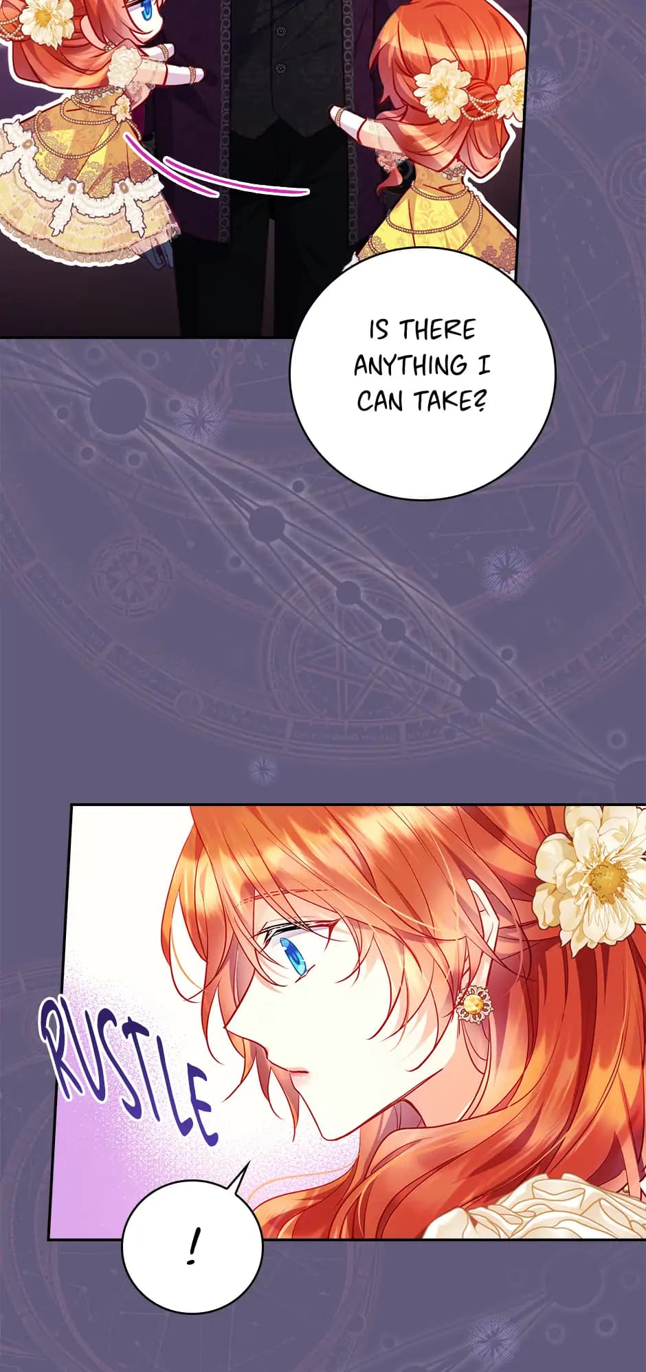 Page https://readmanhwaverse.com/images/im-going-to-meet-you-beyond-time/chapter-29/ch_29_59.webp