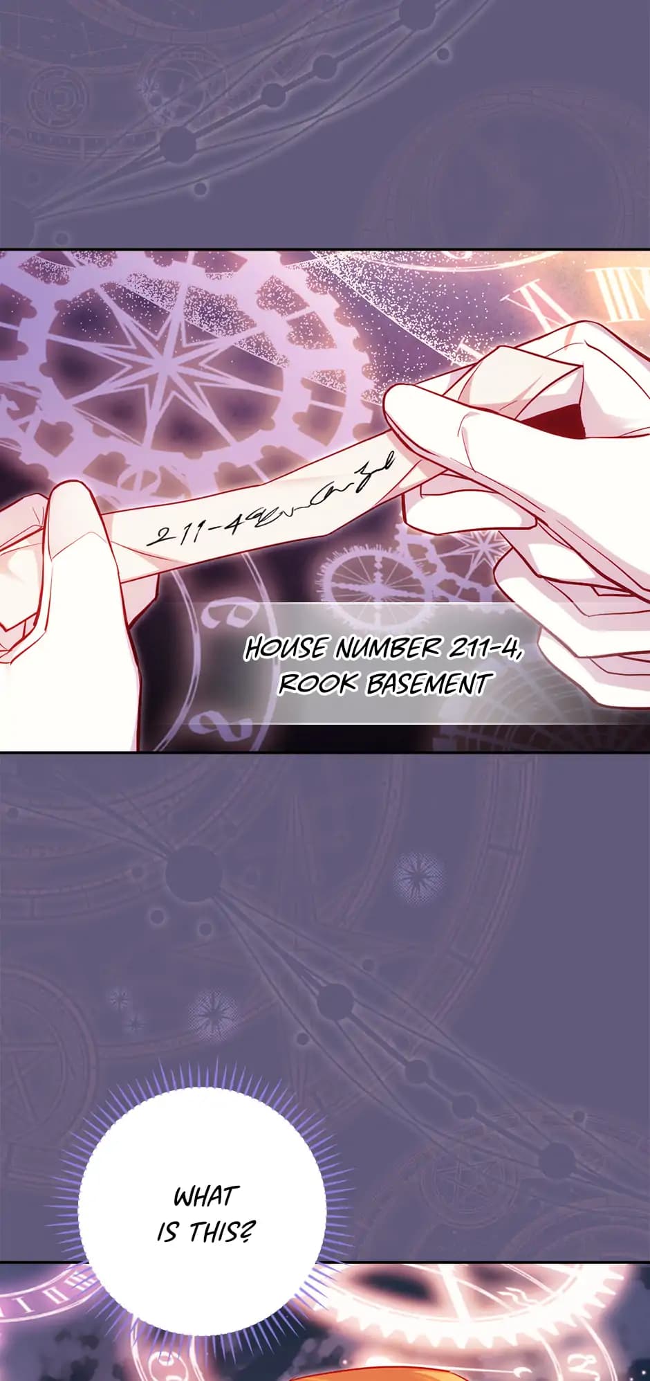 Page https://readmanhwaverse.com/images/im-going-to-meet-you-beyond-time/chapter-29/ch_29_60.webp