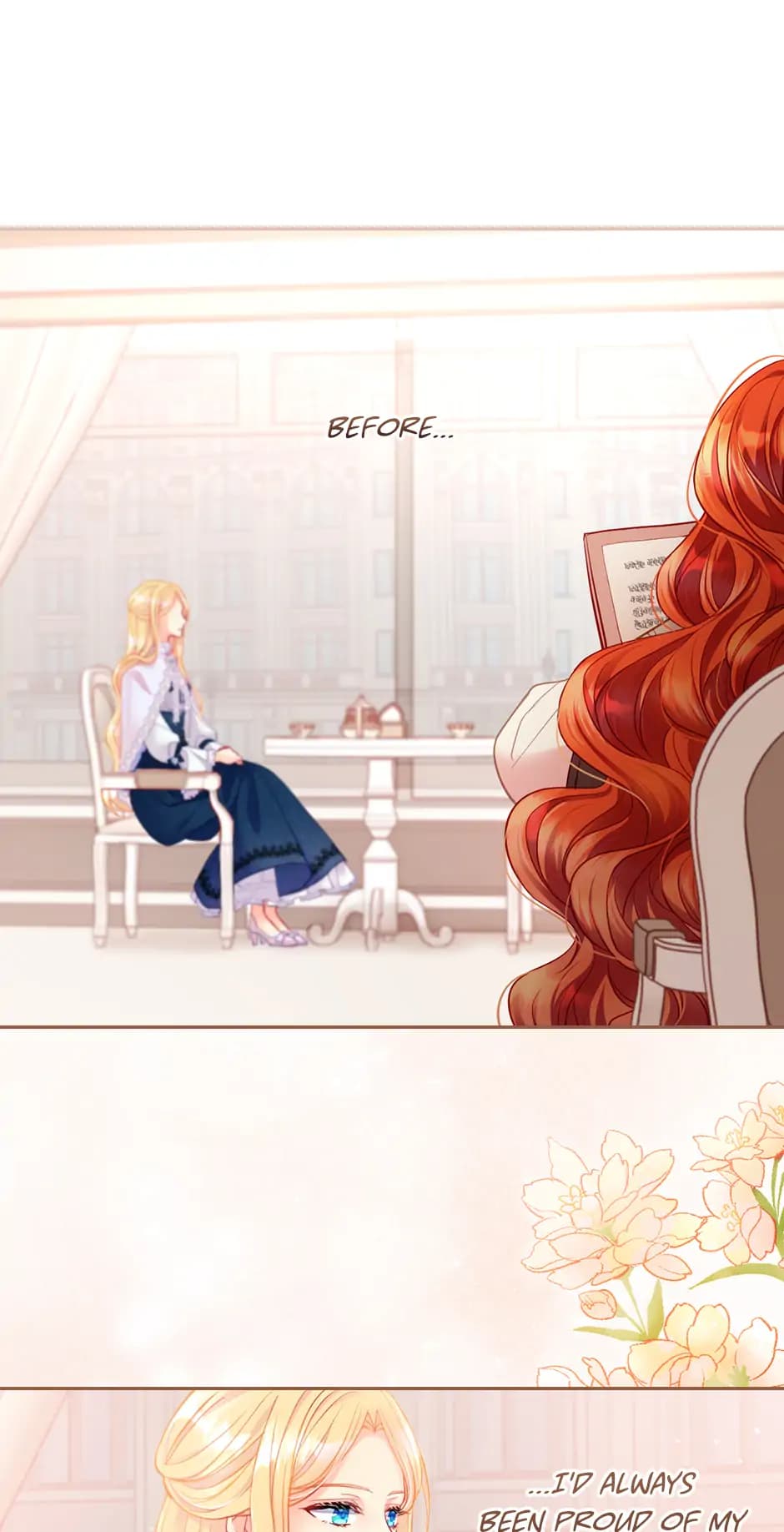 Page https://readmanhwaverse.com/images/im-going-to-meet-you-beyond-time/chapter-3/ch_3_10.webp