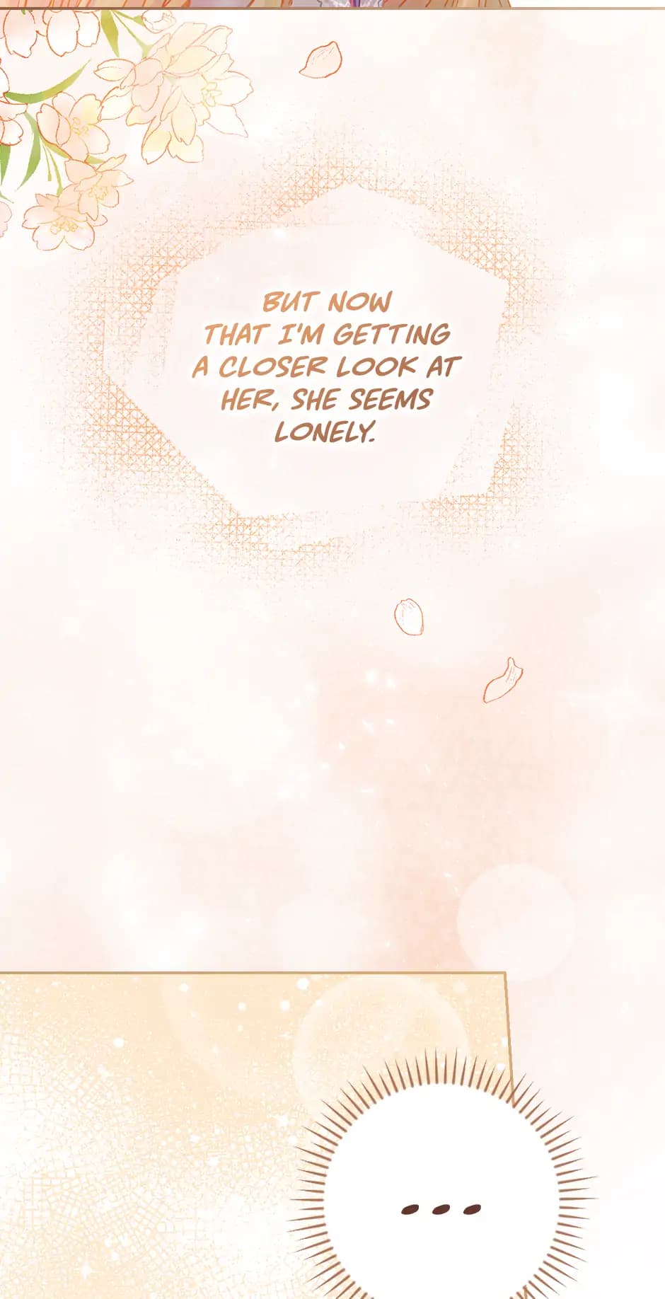 Page https://readmanhwaverse.com/images/im-going-to-meet-you-beyond-time/chapter-3/ch_3_12.webp