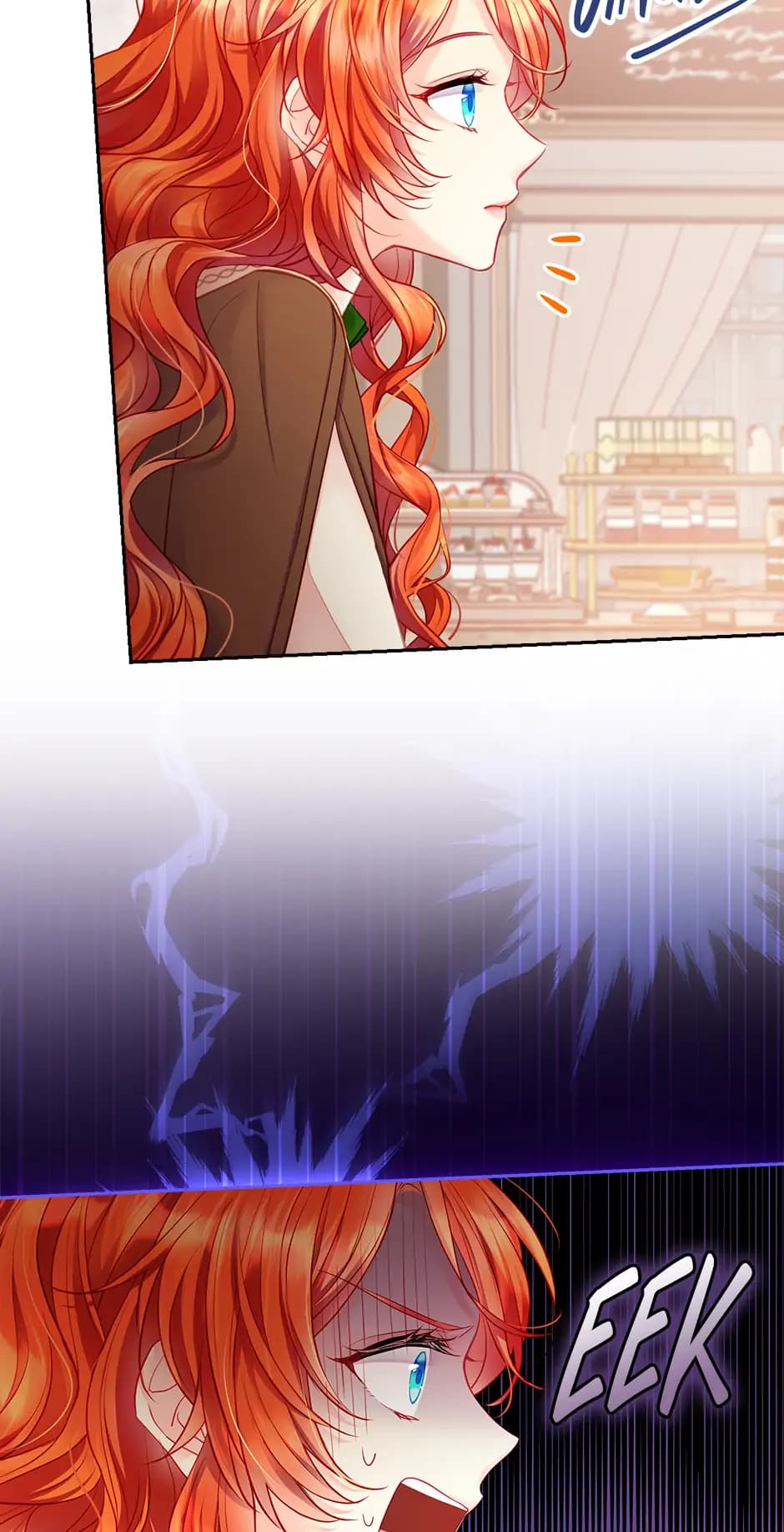 Page https://readmanhwaverse.com/images/im-going-to-meet-you-beyond-time/chapter-3/ch_3_15.webp