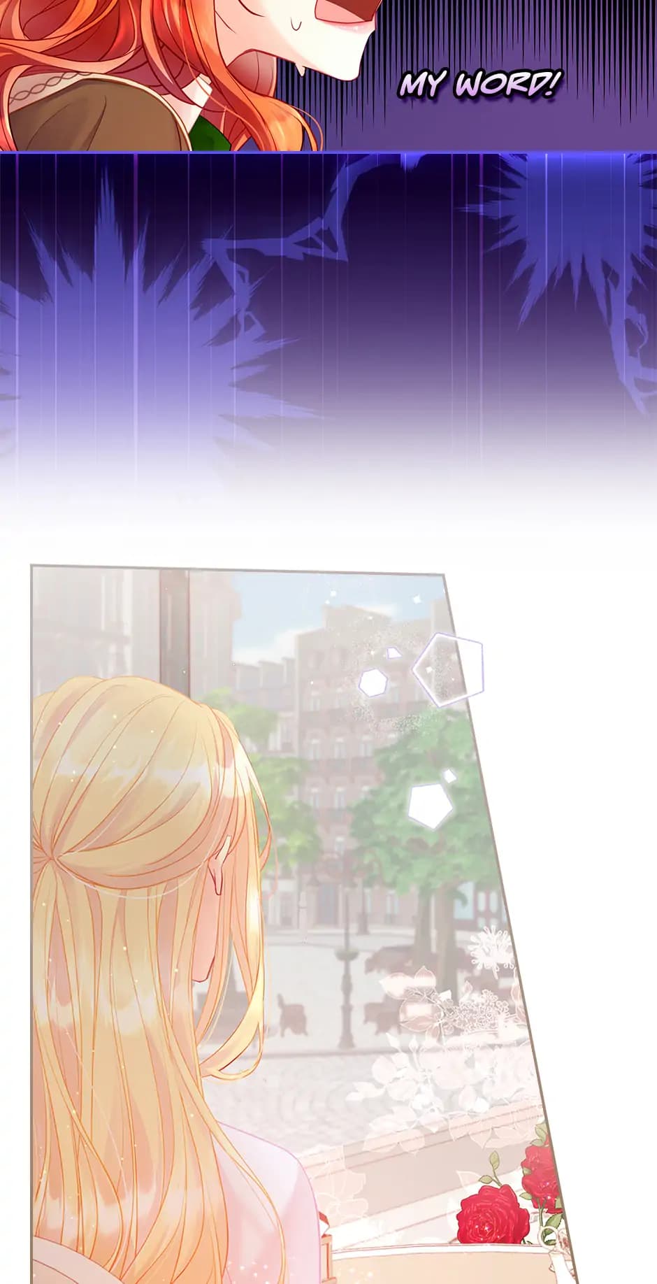 Page https://readmanhwaverse.com/images/im-going-to-meet-you-beyond-time/chapter-3/ch_3_16.webp