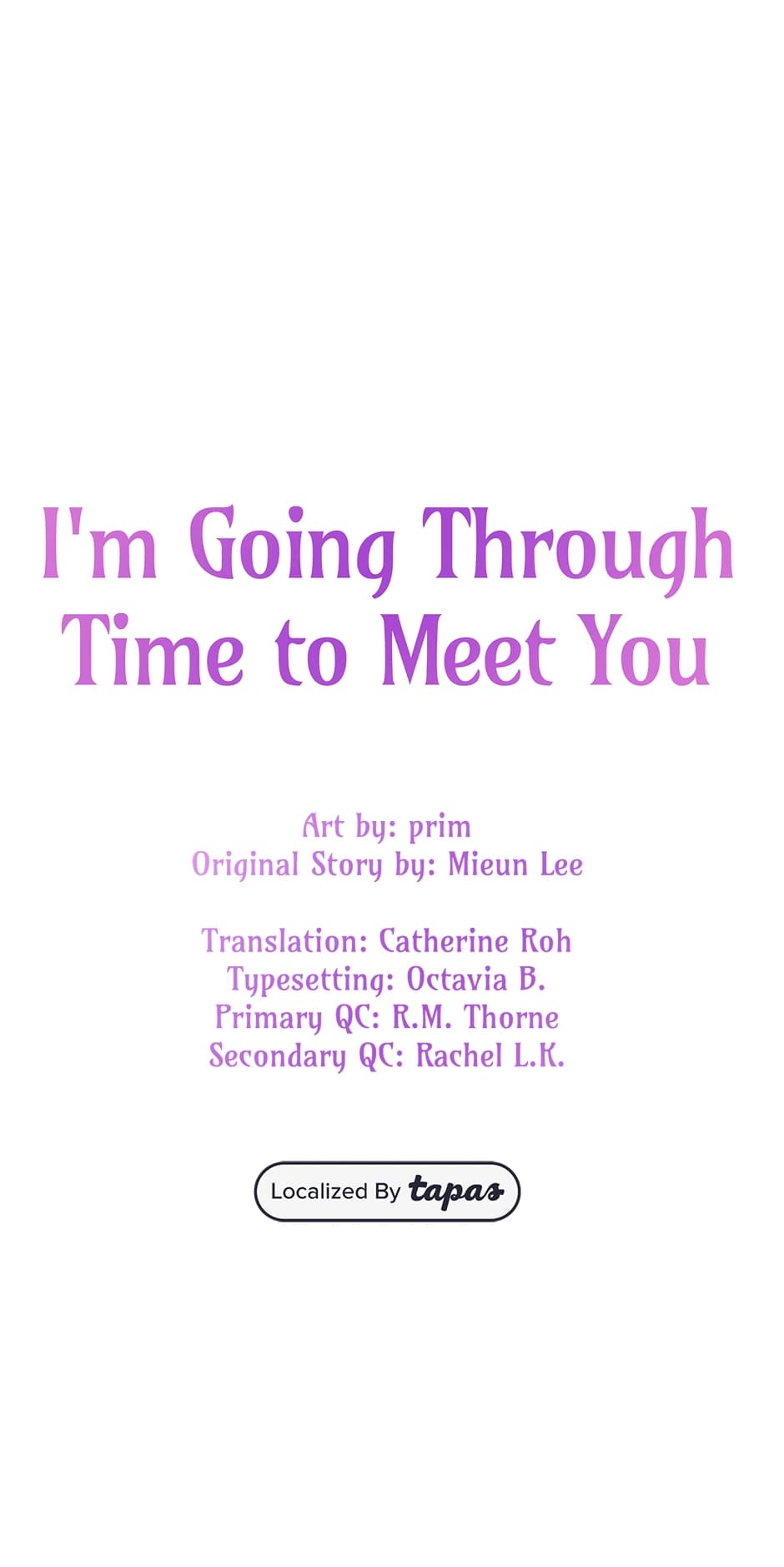 Page https://readmanhwaverse.com/images/im-going-to-meet-you-beyond-time/chapter-3/ch_3_19.webp