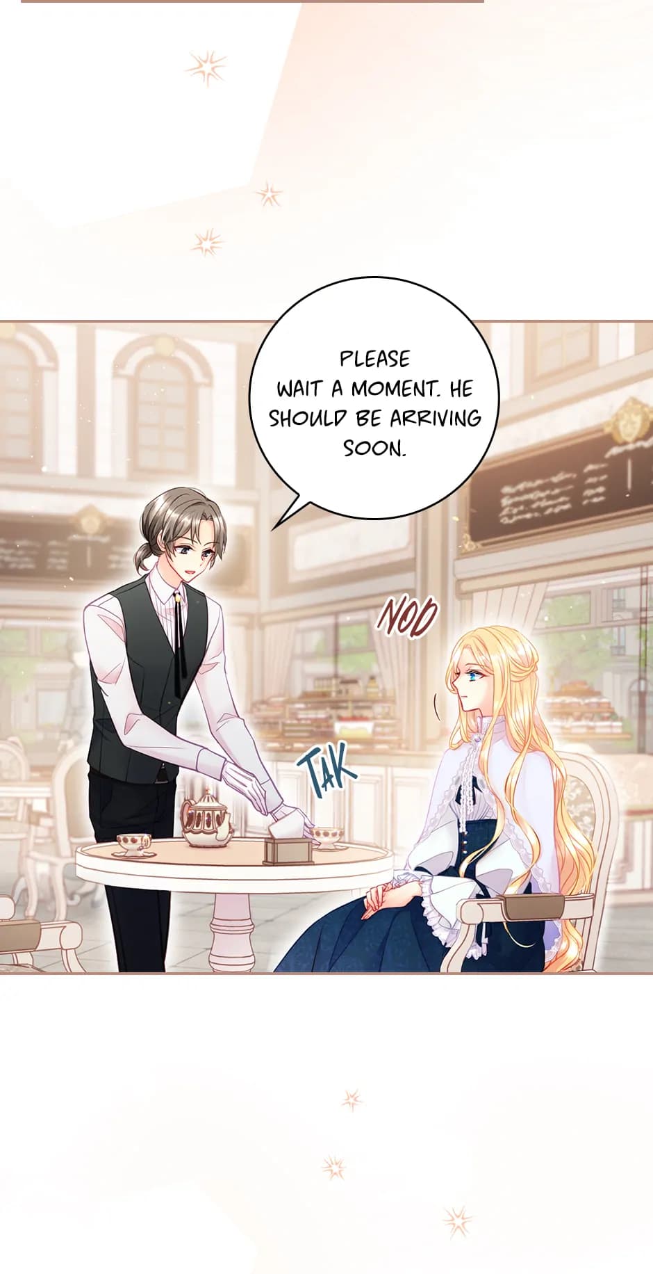 Page https://readmanhwaverse.com/images/im-going-to-meet-you-beyond-time/chapter-3/ch_3_2.webp