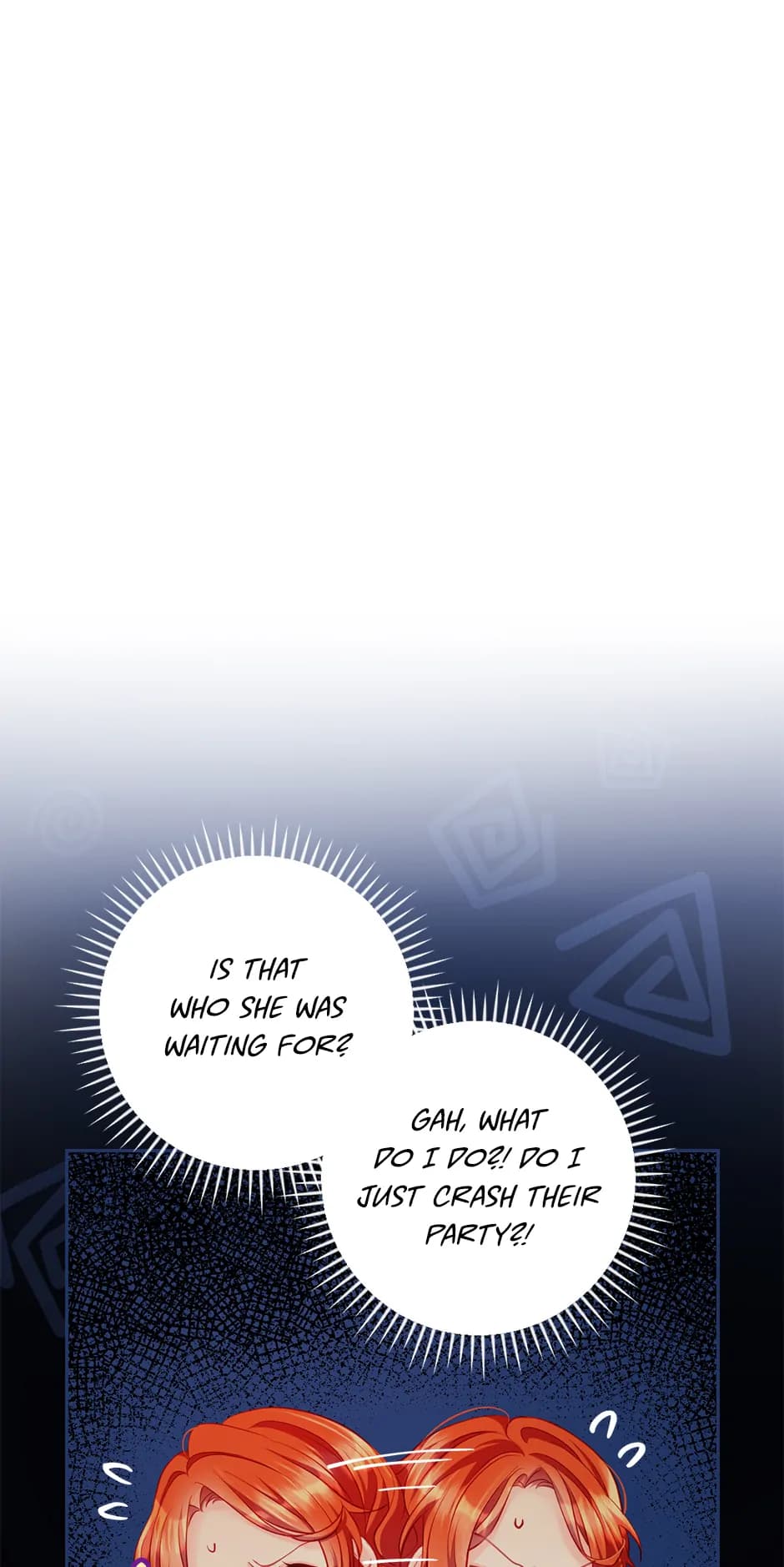 Page https://readmanhwaverse.com/images/im-going-to-meet-you-beyond-time/chapter-3/ch_3_20.webp