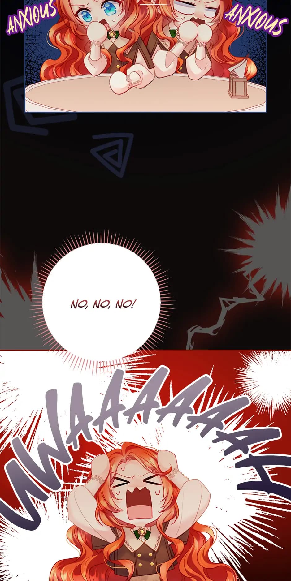 Page https://readmanhwaverse.com/images/im-going-to-meet-you-beyond-time/chapter-3/ch_3_21.webp