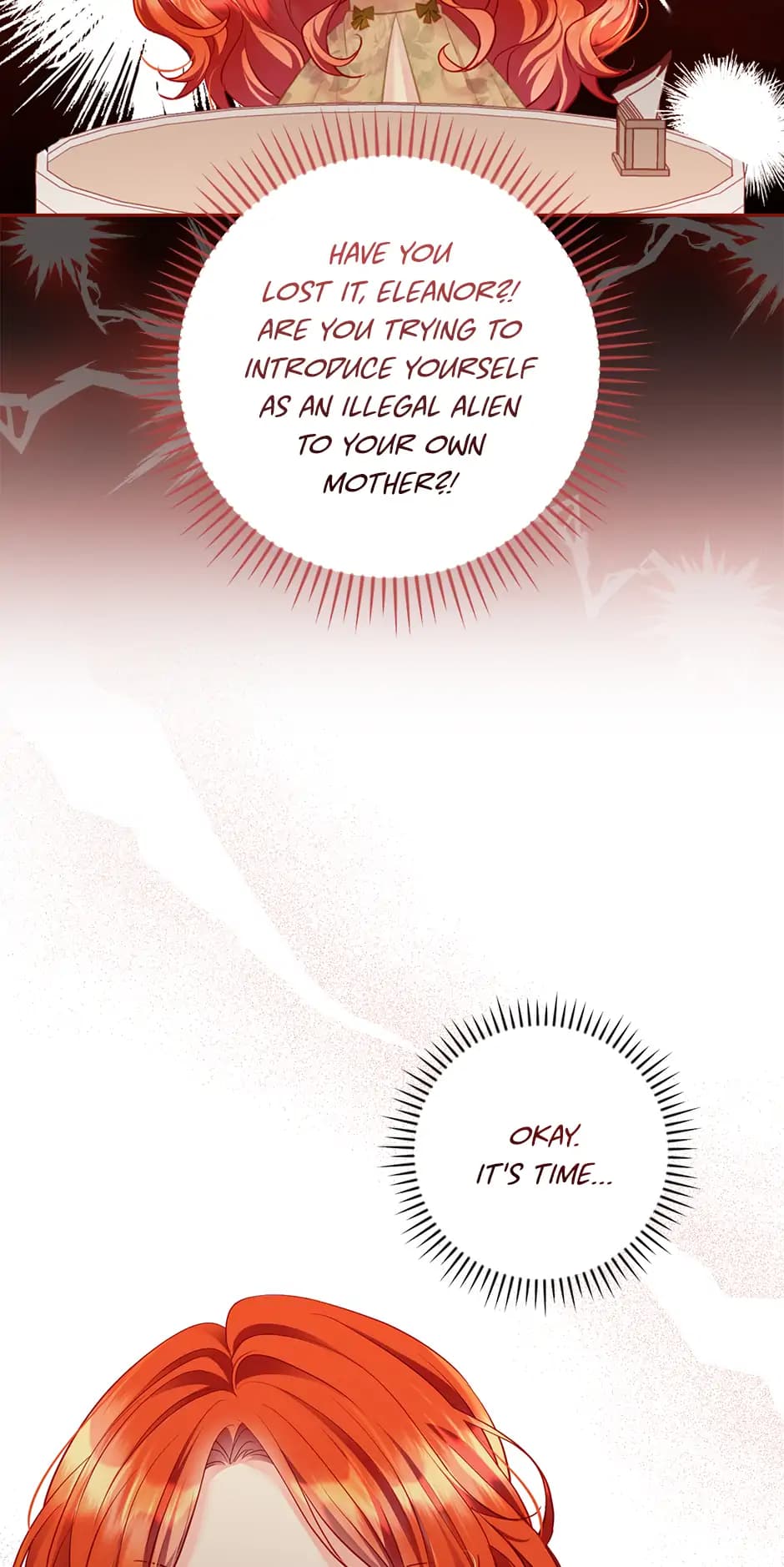 Page https://readmanhwaverse.com/images/im-going-to-meet-you-beyond-time/chapter-3/ch_3_22.webp