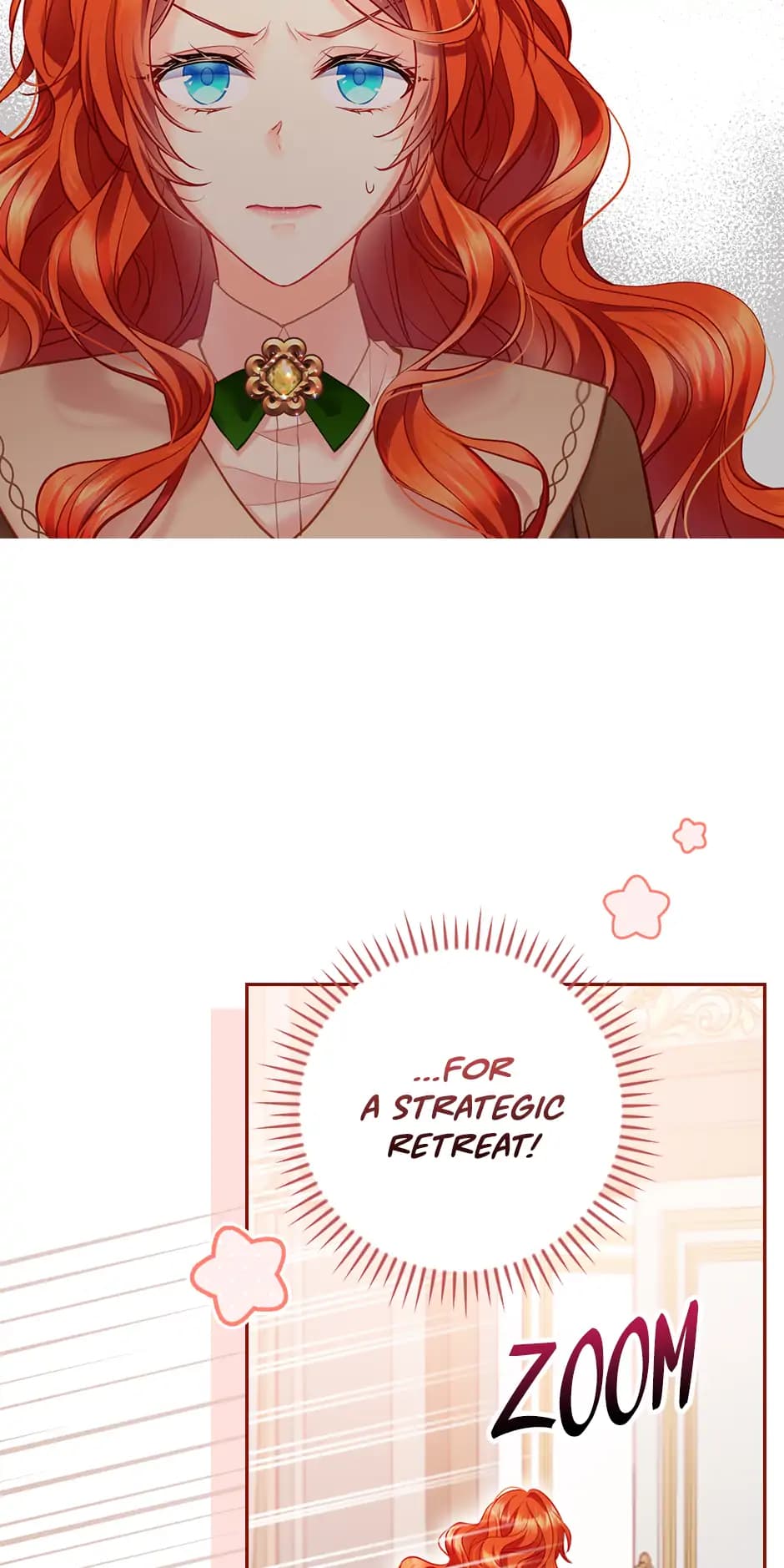 Page https://readmanhwaverse.com/images/im-going-to-meet-you-beyond-time/chapter-3/ch_3_23.webp