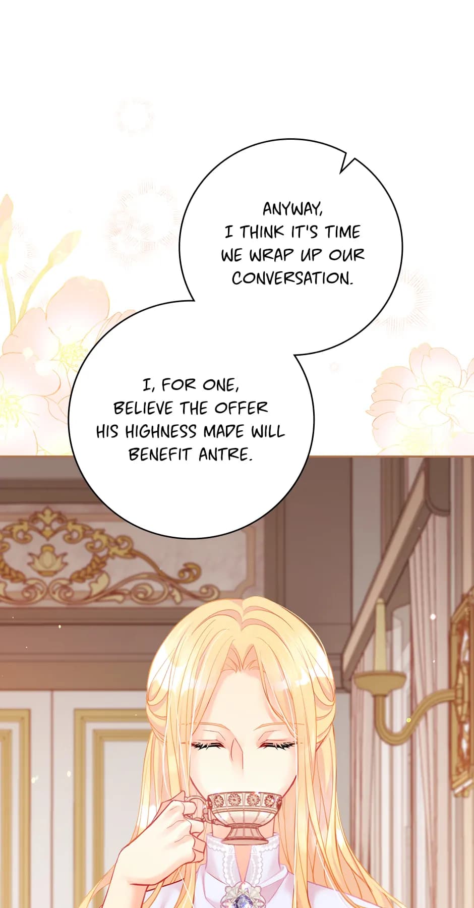 Page https://readmanhwaverse.com/images/im-going-to-meet-you-beyond-time/chapter-3/ch_3_26.webp
