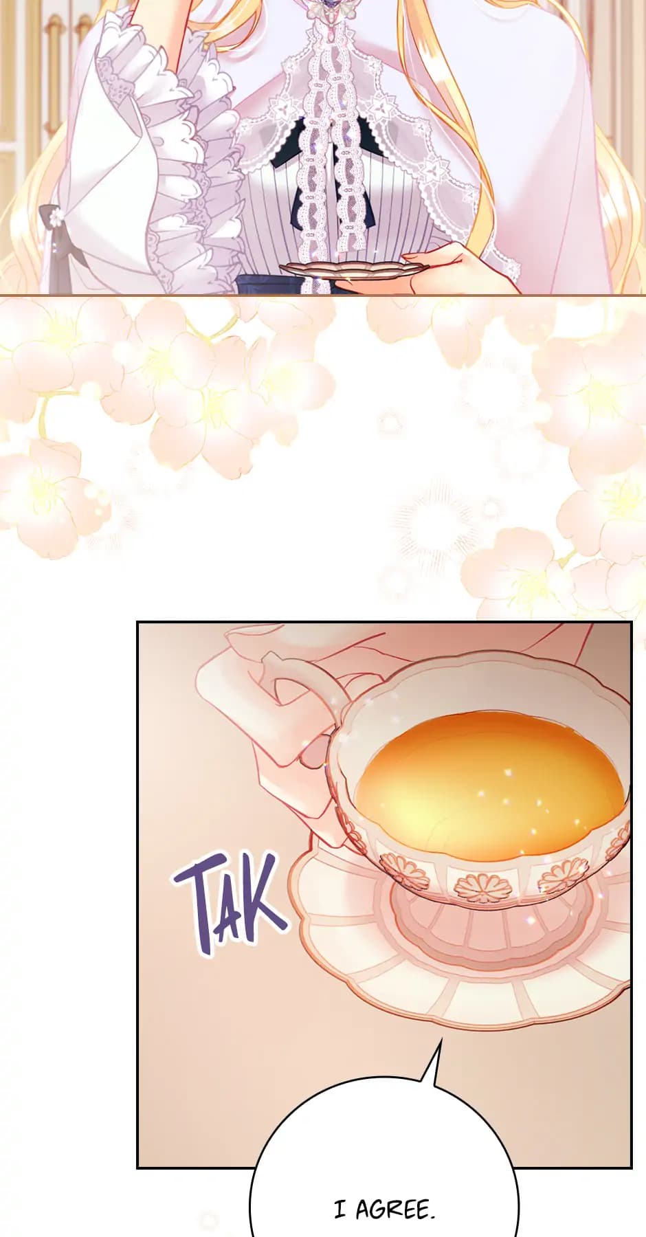 Page https://readmanhwaverse.com/images/im-going-to-meet-you-beyond-time/chapter-3/ch_3_27.webp