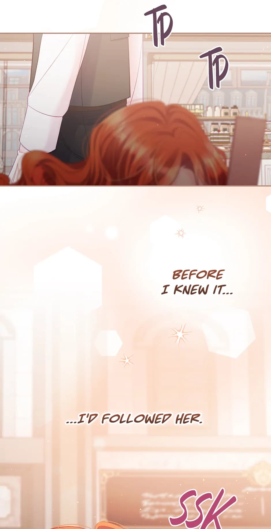 Page https://readmanhwaverse.com/images/im-going-to-meet-you-beyond-time/chapter-3/ch_3_3.webp