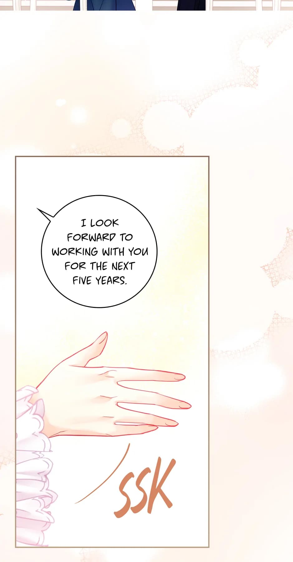Page https://readmanhwaverse.com/images/im-going-to-meet-you-beyond-time/chapter-3/ch_3_30.webp