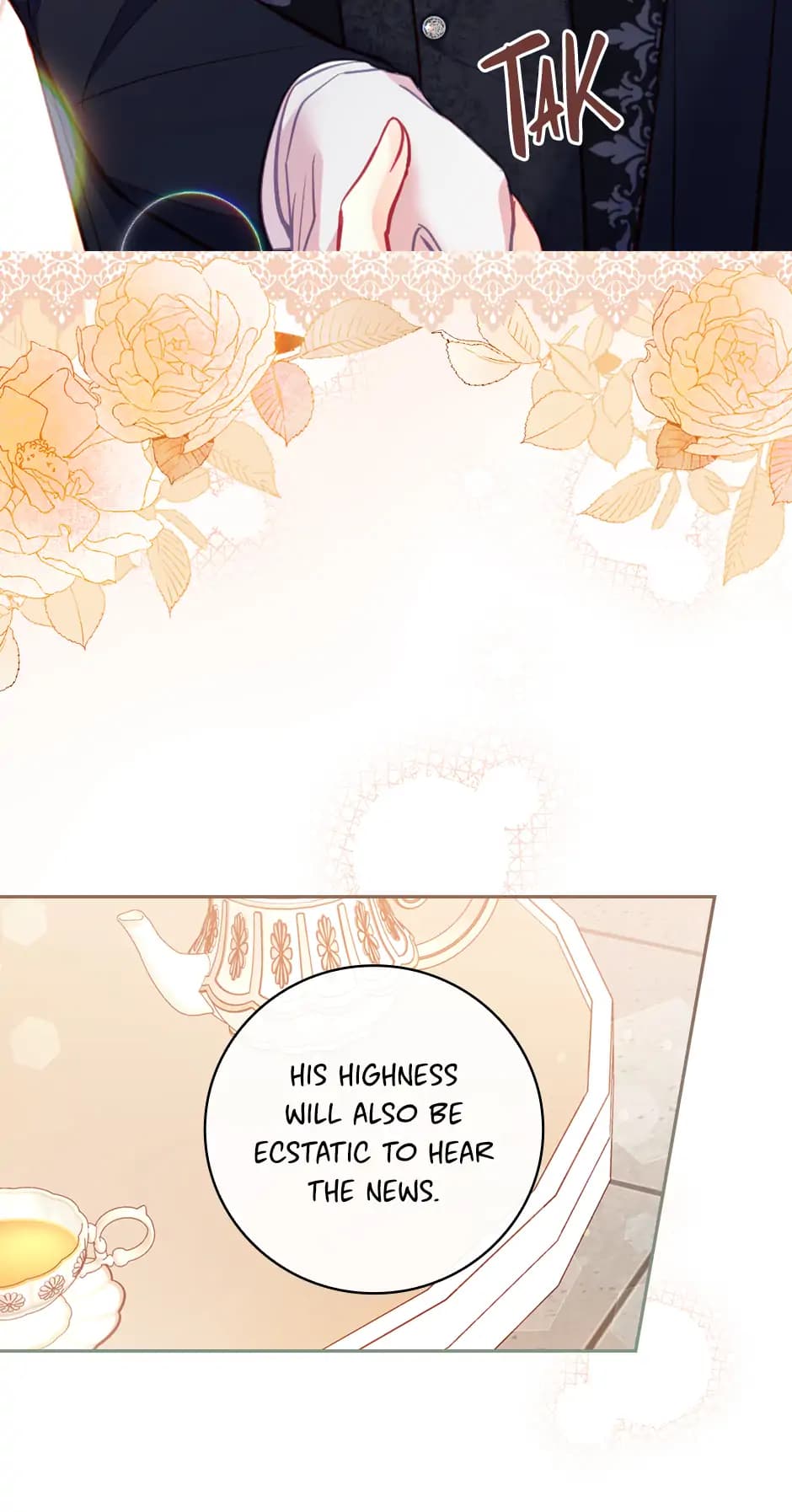 Page https://readmanhwaverse.com/images/im-going-to-meet-you-beyond-time/chapter-3/ch_3_33.webp
