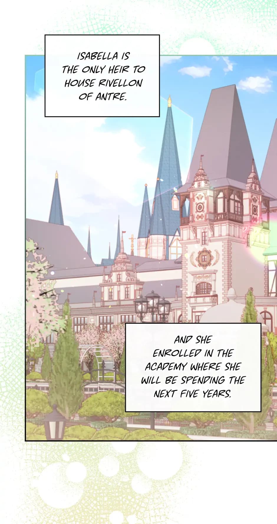 Page https://readmanhwaverse.com/images/im-going-to-meet-you-beyond-time/chapter-3/ch_3_35.webp